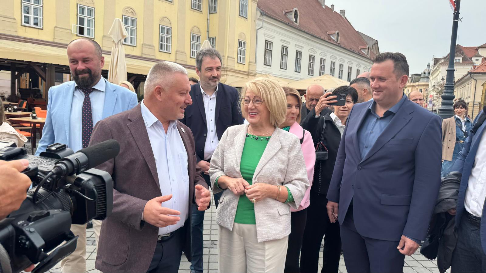Foto_Sibiu.jpg