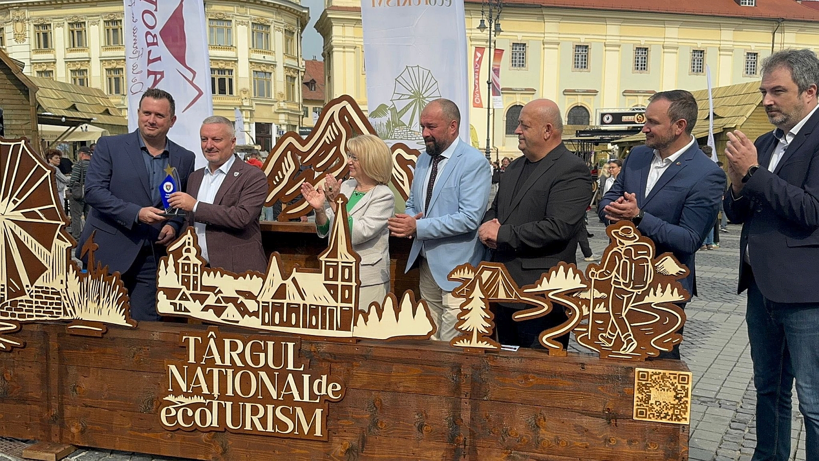 Foto_Sibiu_1.jpg