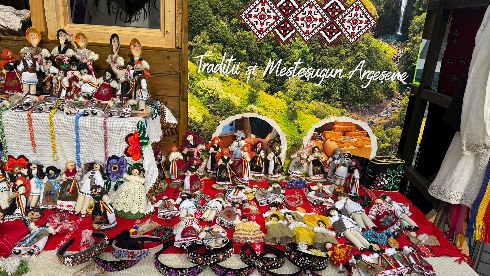 Foto_Sibiu_2.jpg