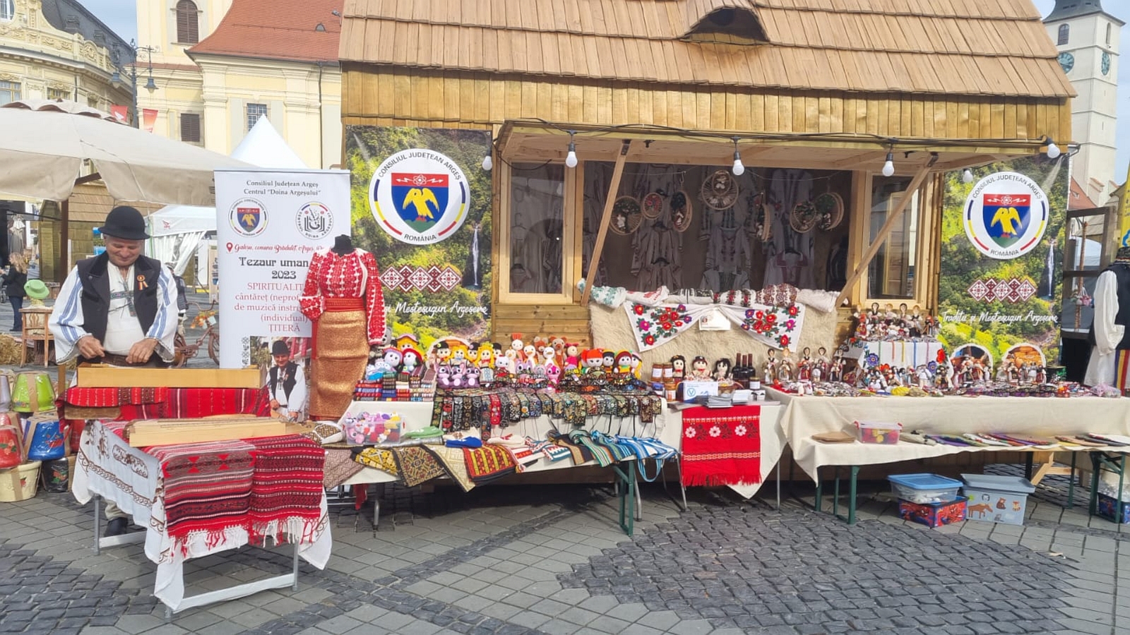 Foto_Sibiu_5.jpg