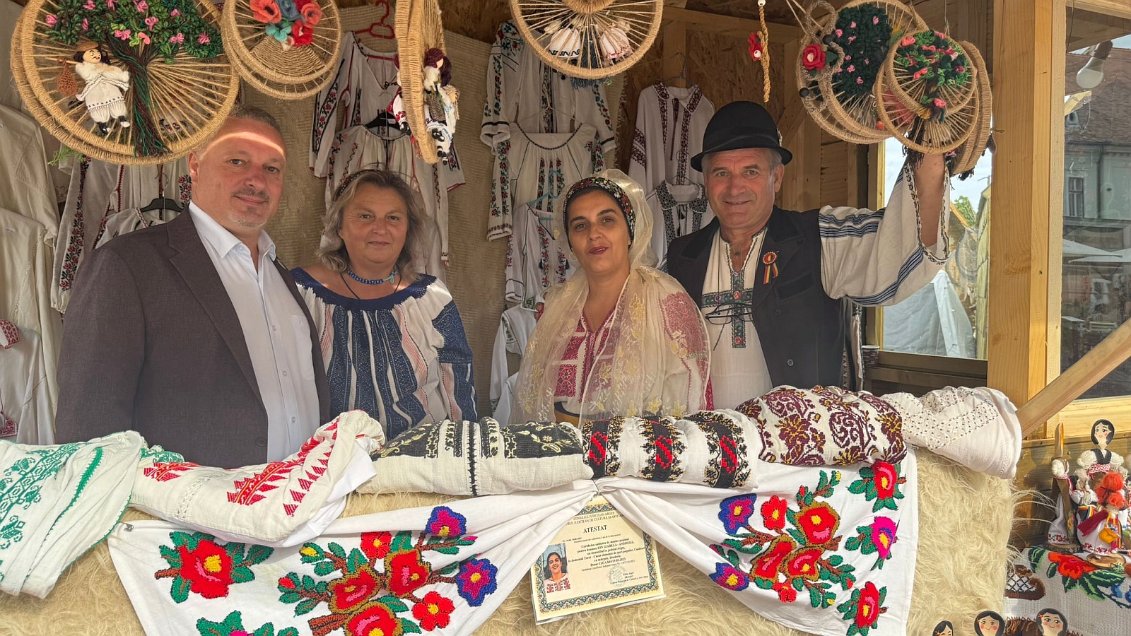 Foto_Sibiu_6.jpg