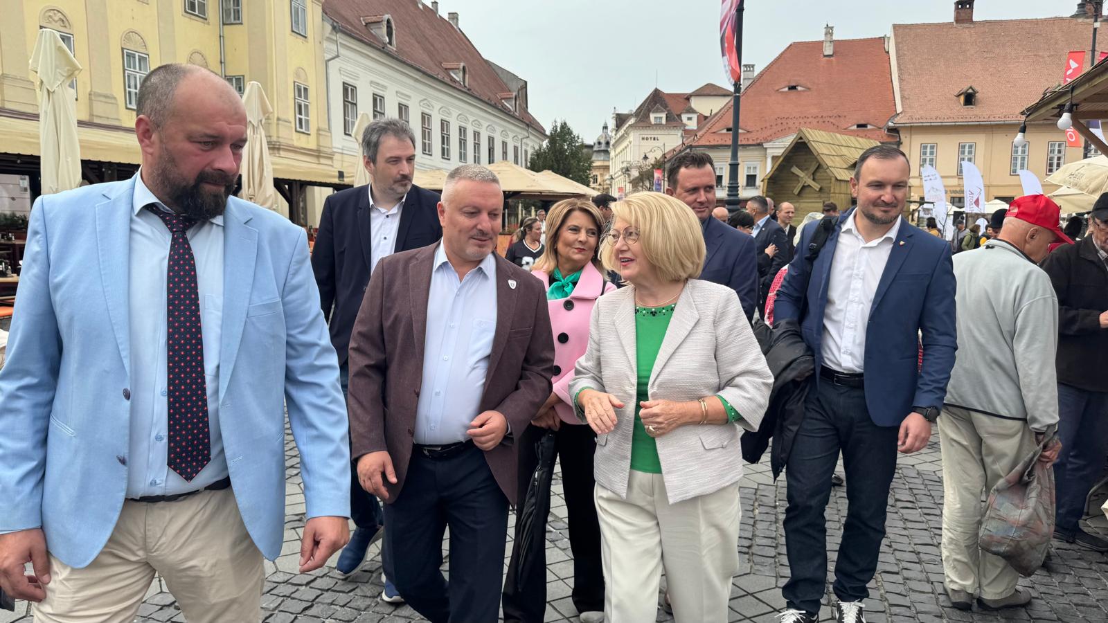 Foto_Sibiu_7.jpg