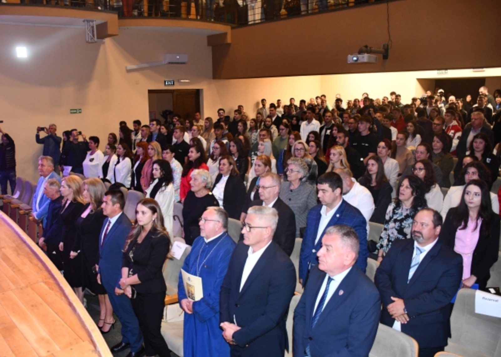 Deschiderea_anului_universitar_10.jpg