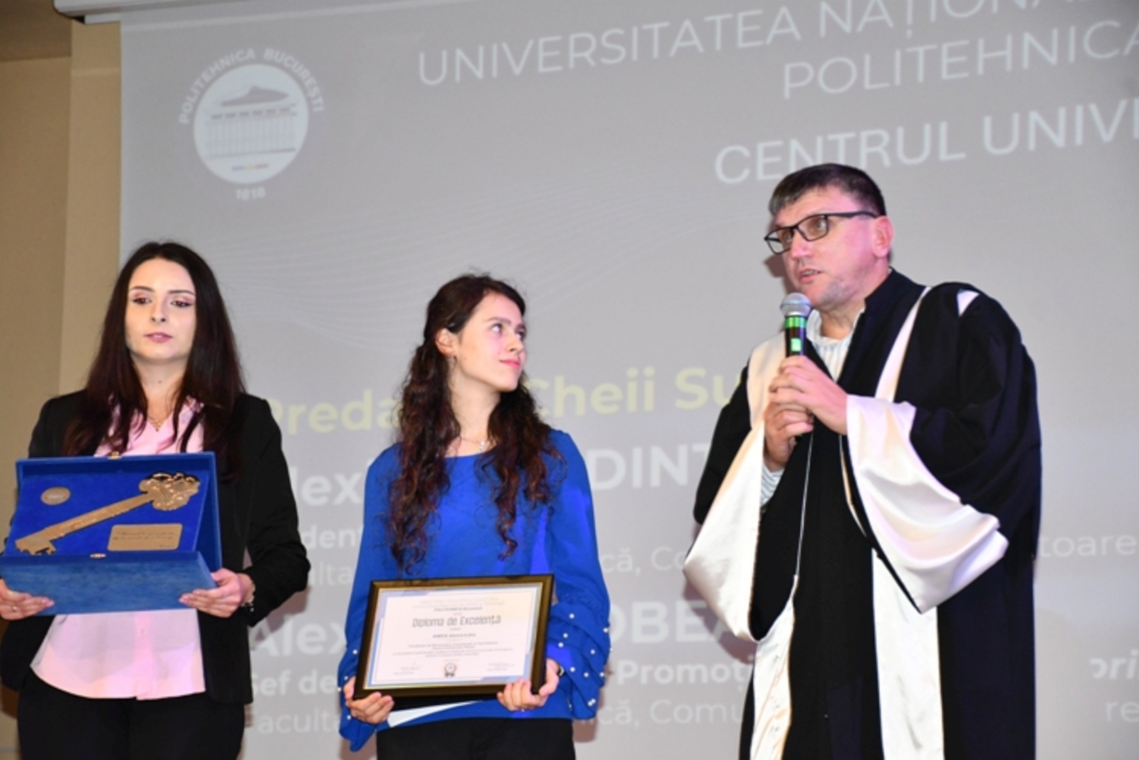 Deschiderea_anului_universitar_12.jpg