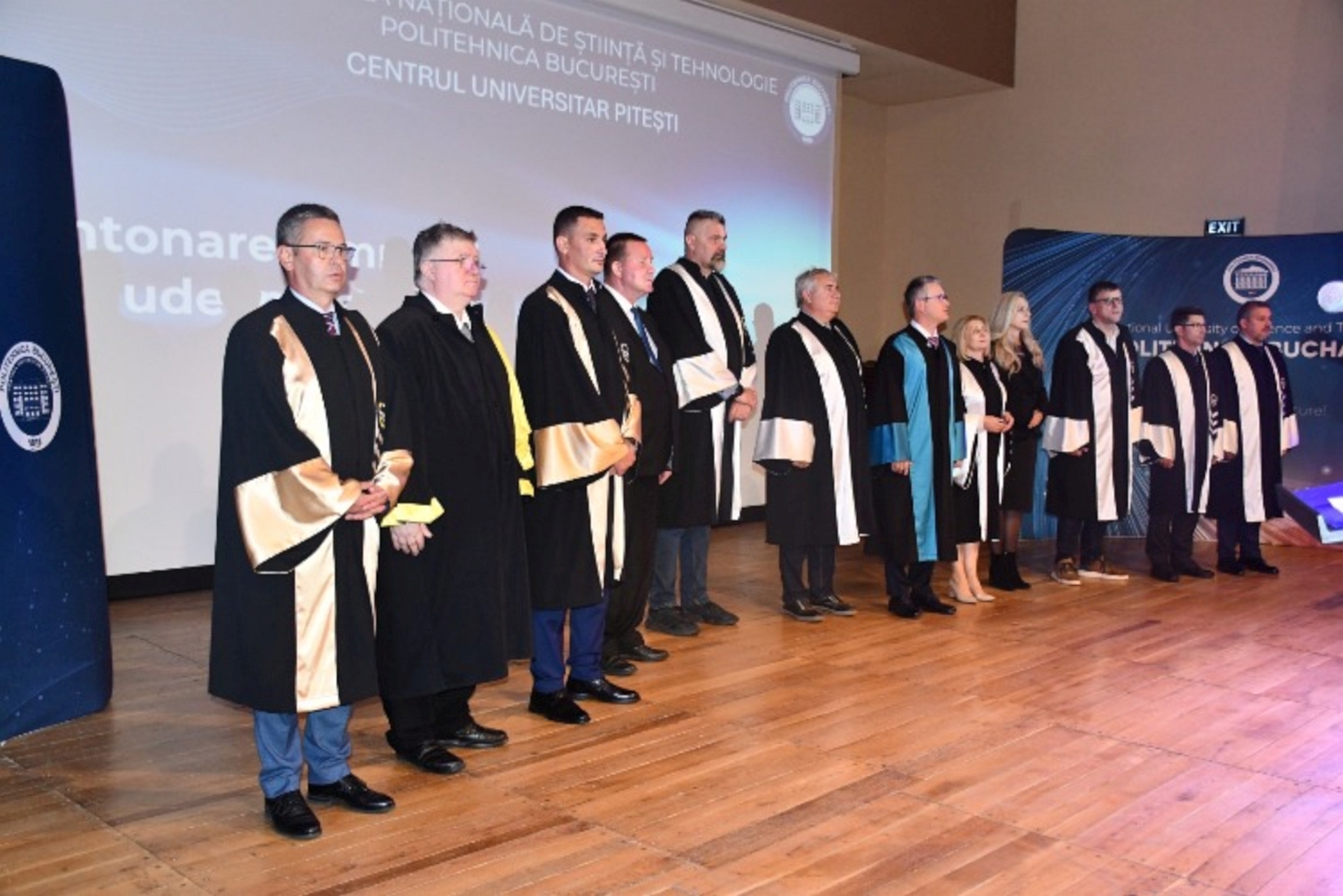 Deschiderea_anului_universitar_16.jpg