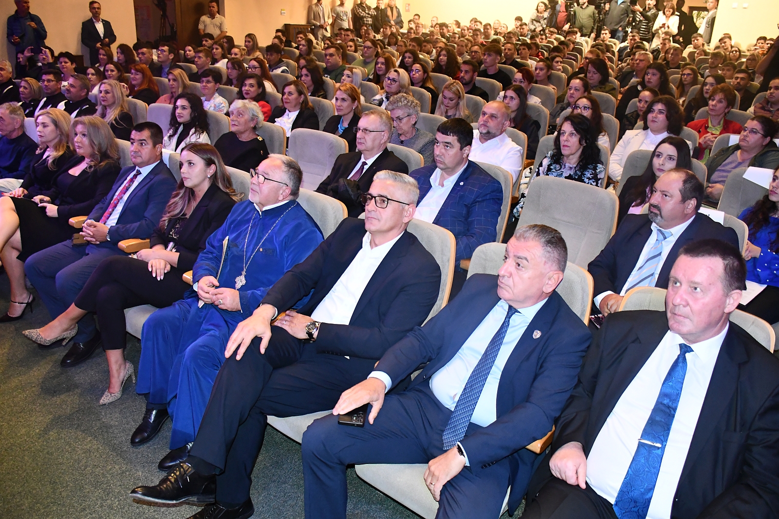 Deschiderea_anului_universitar_24.jpg