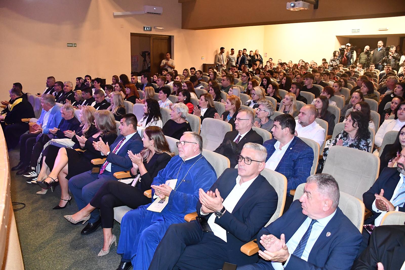 Deschiderea_anului_universitar_25.jpg
