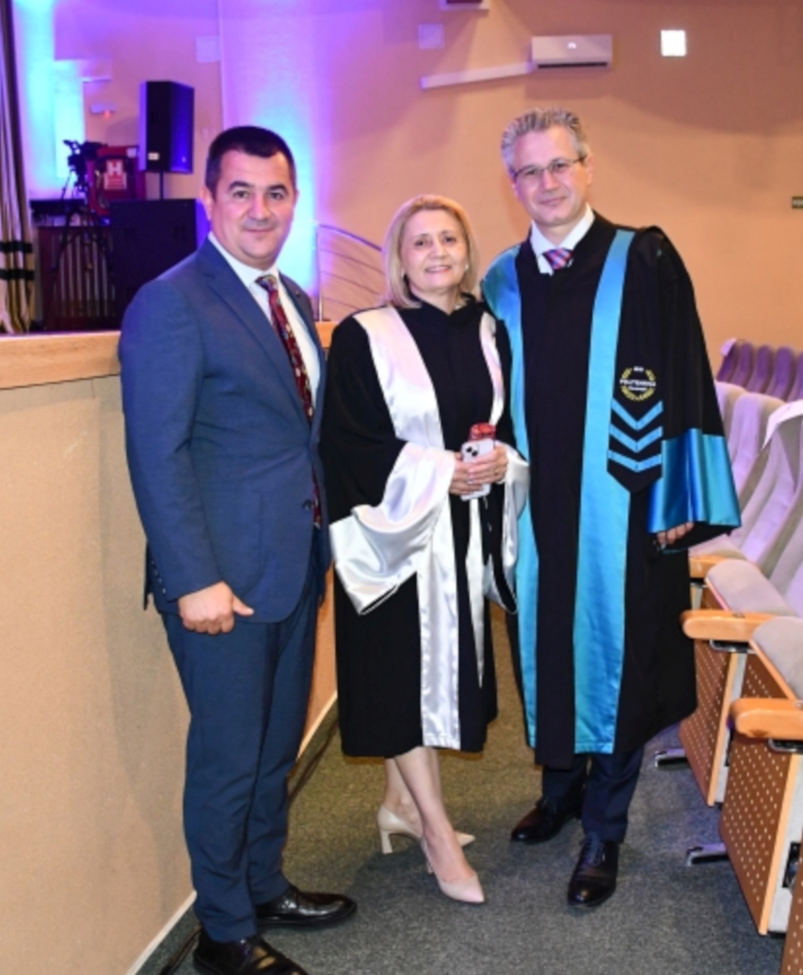 Deschiderea_anului_universitar_7.jpg