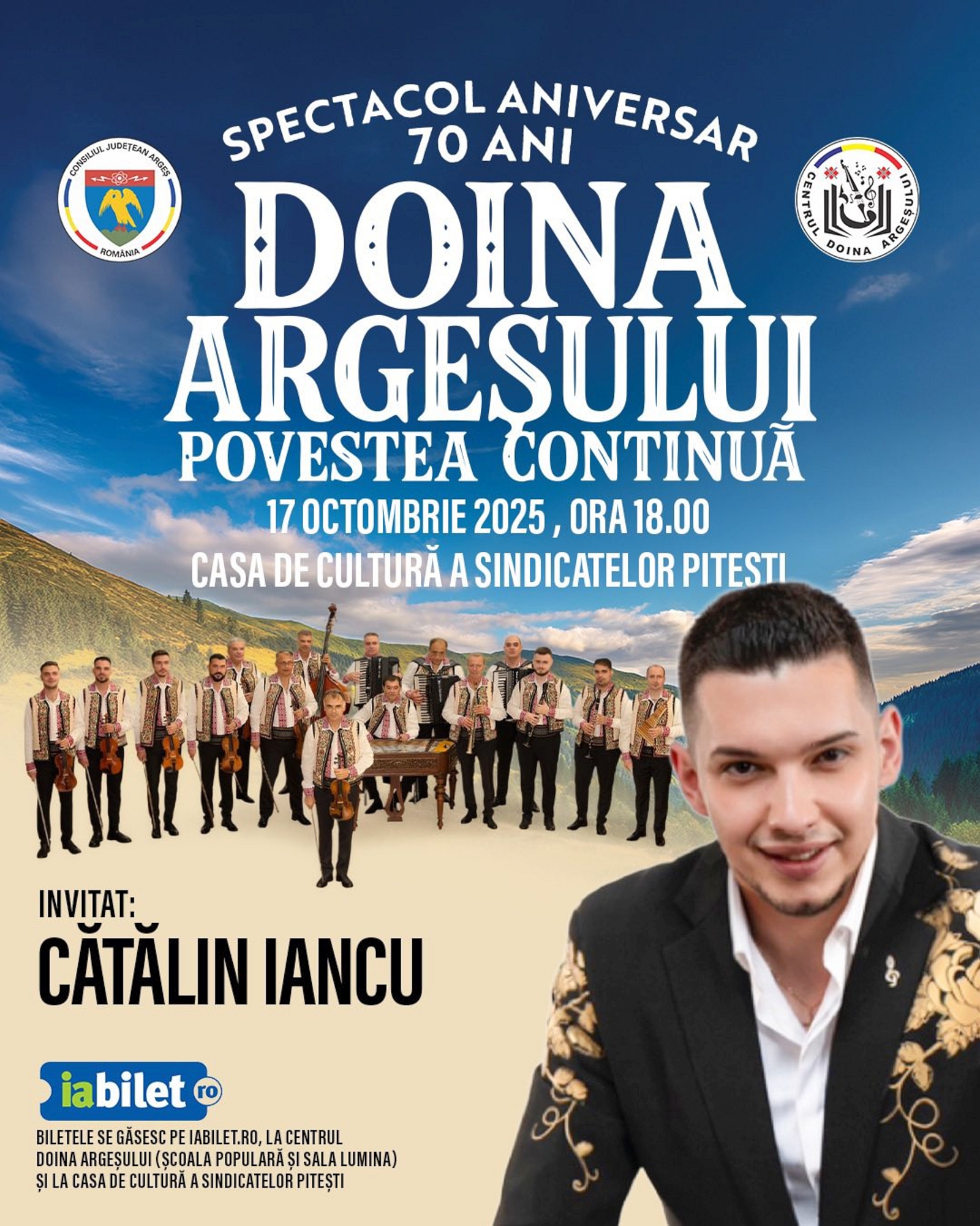 Doina_1.jpg