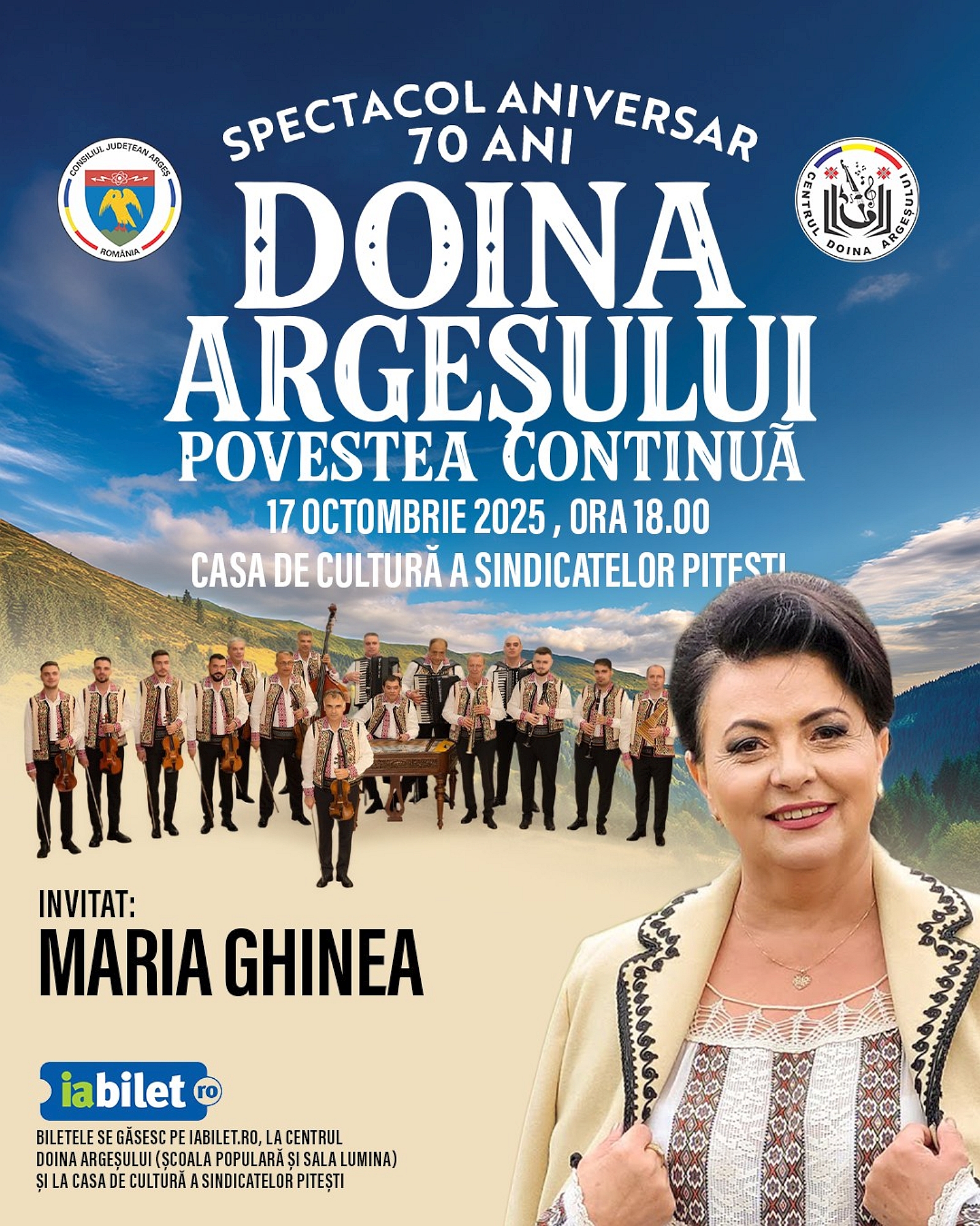 Doina_10.jpg