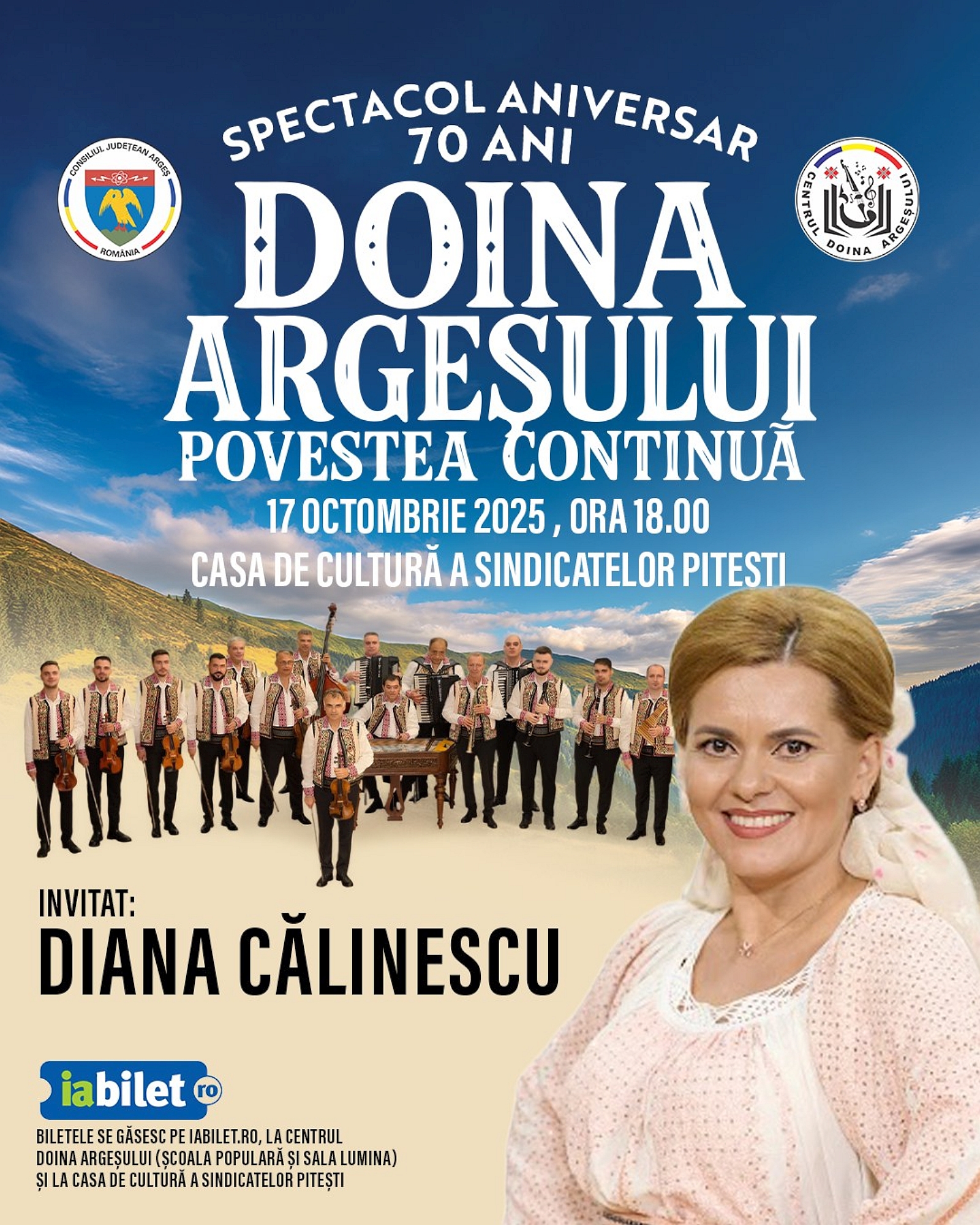 Doina_11.jpg