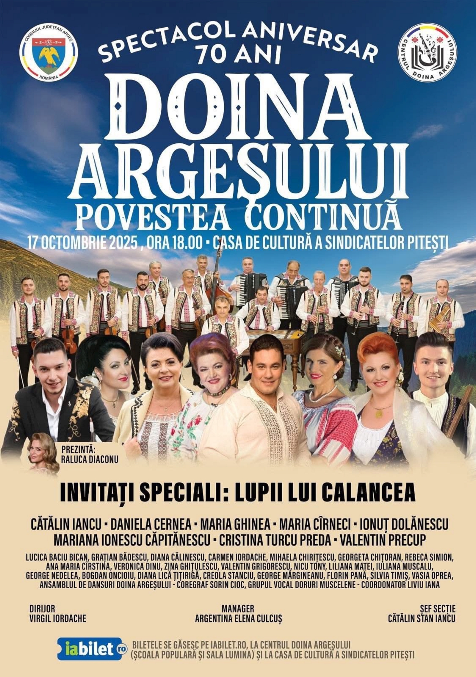 Doina_2.jpg