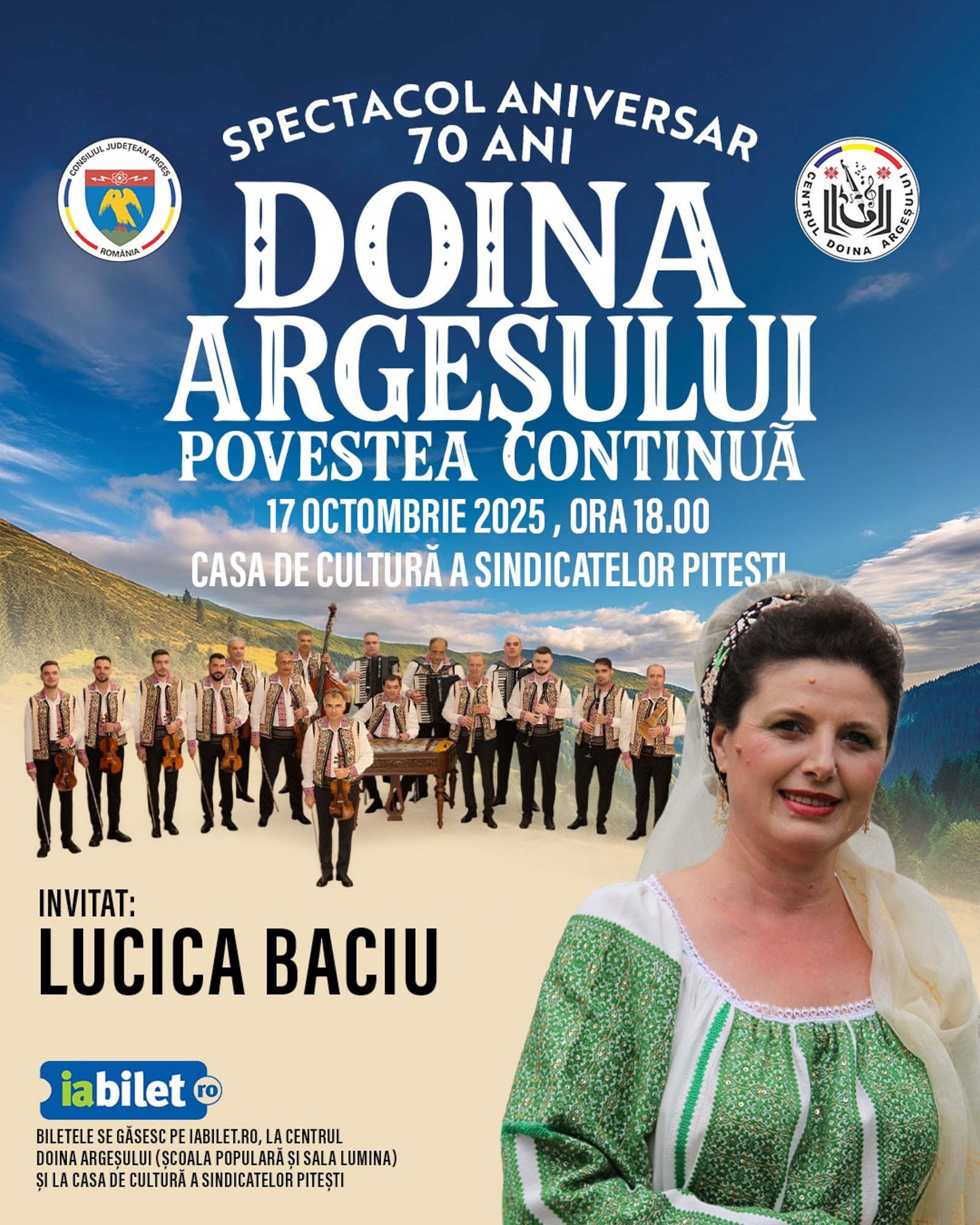 Doina_3.jpg