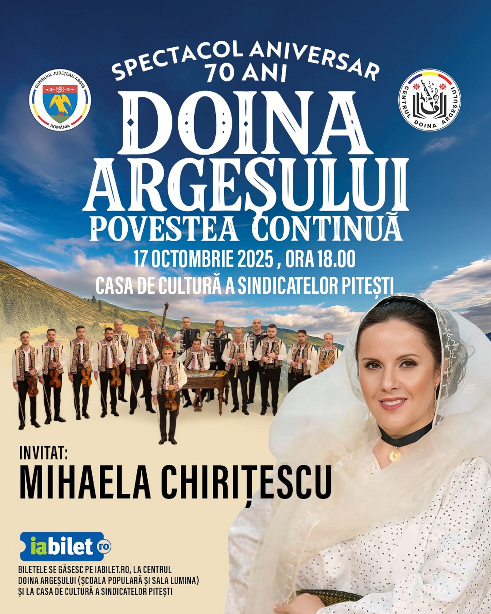 Doina_4.jpg