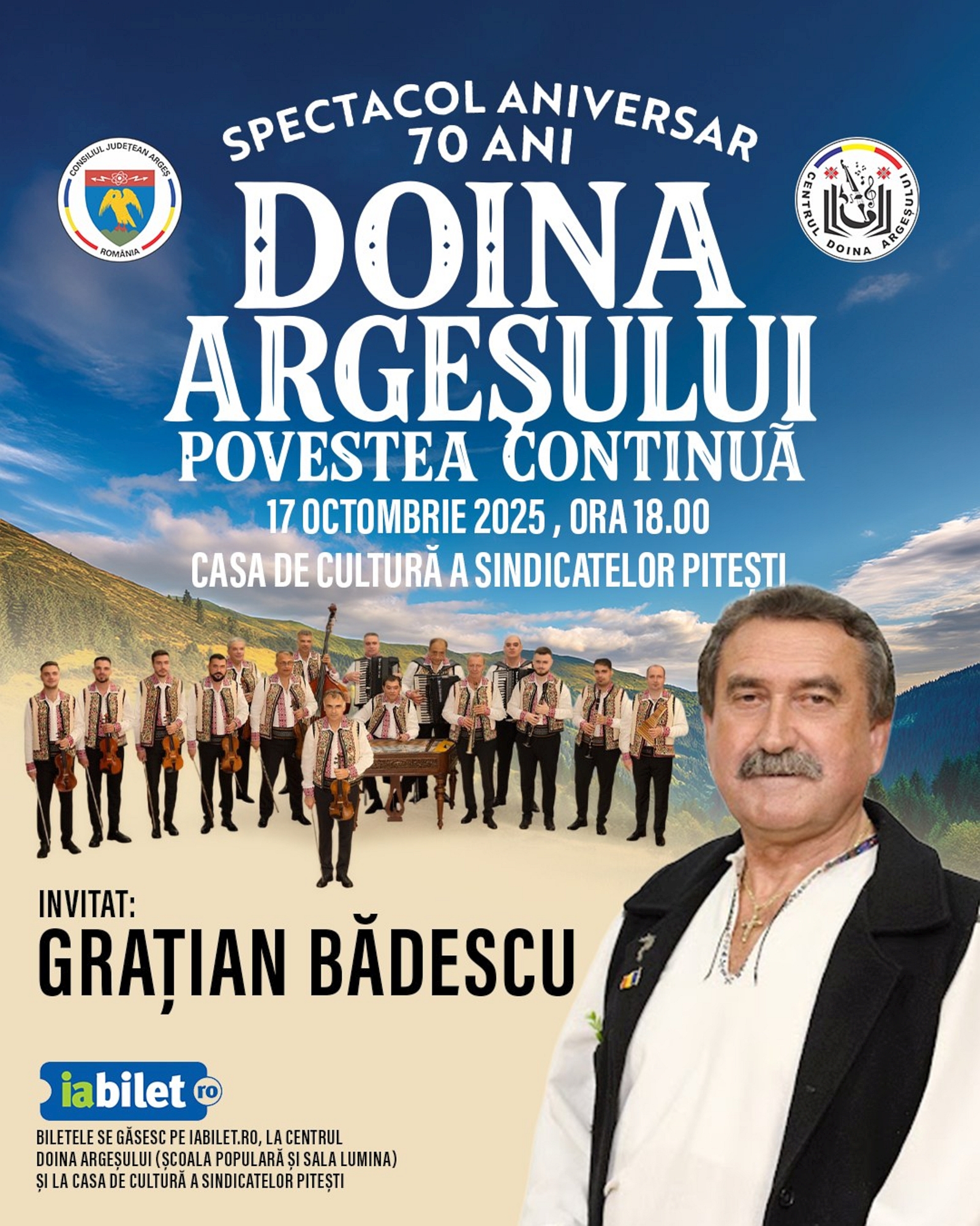 Doina_5.jpg