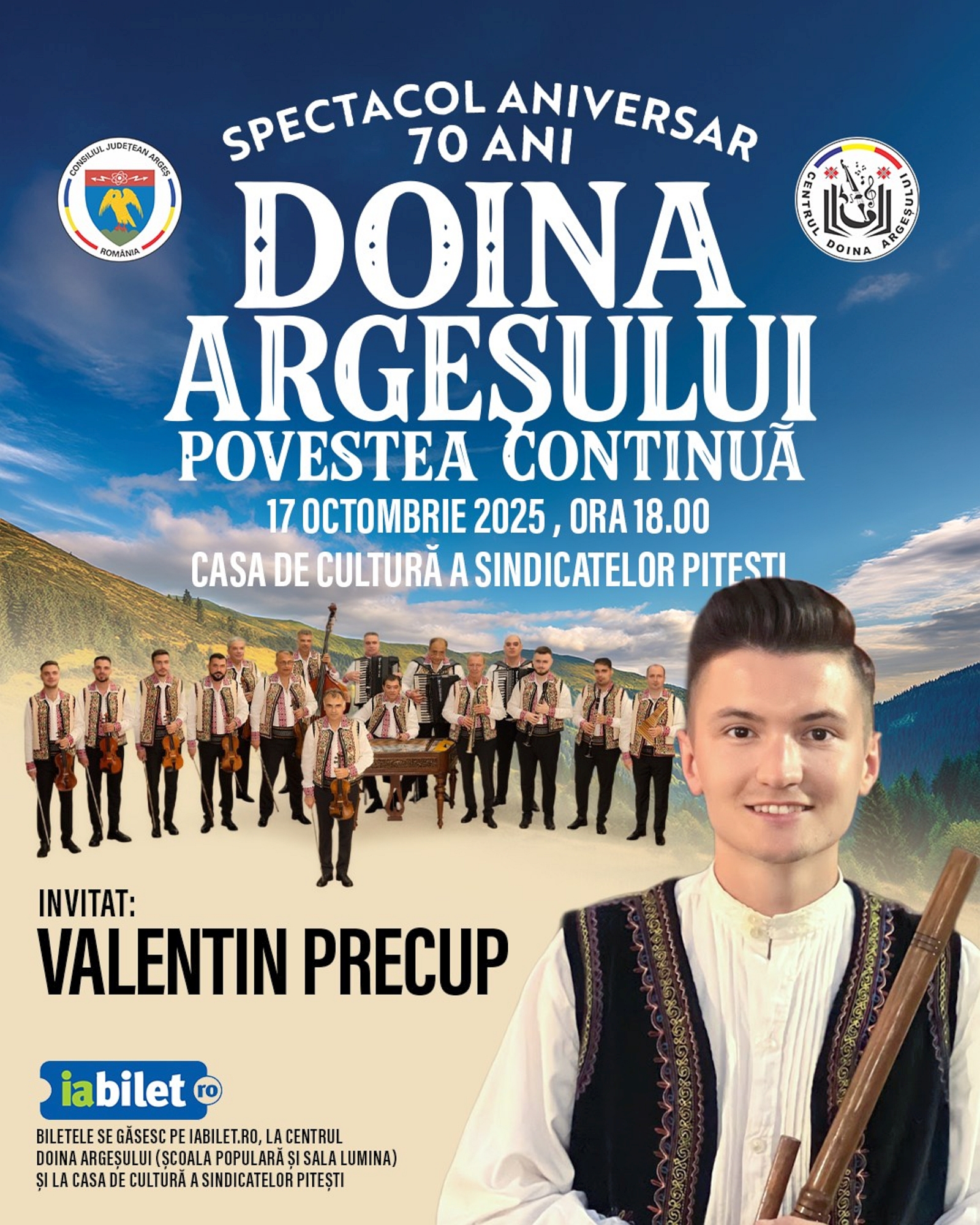 Doina_6.jpg