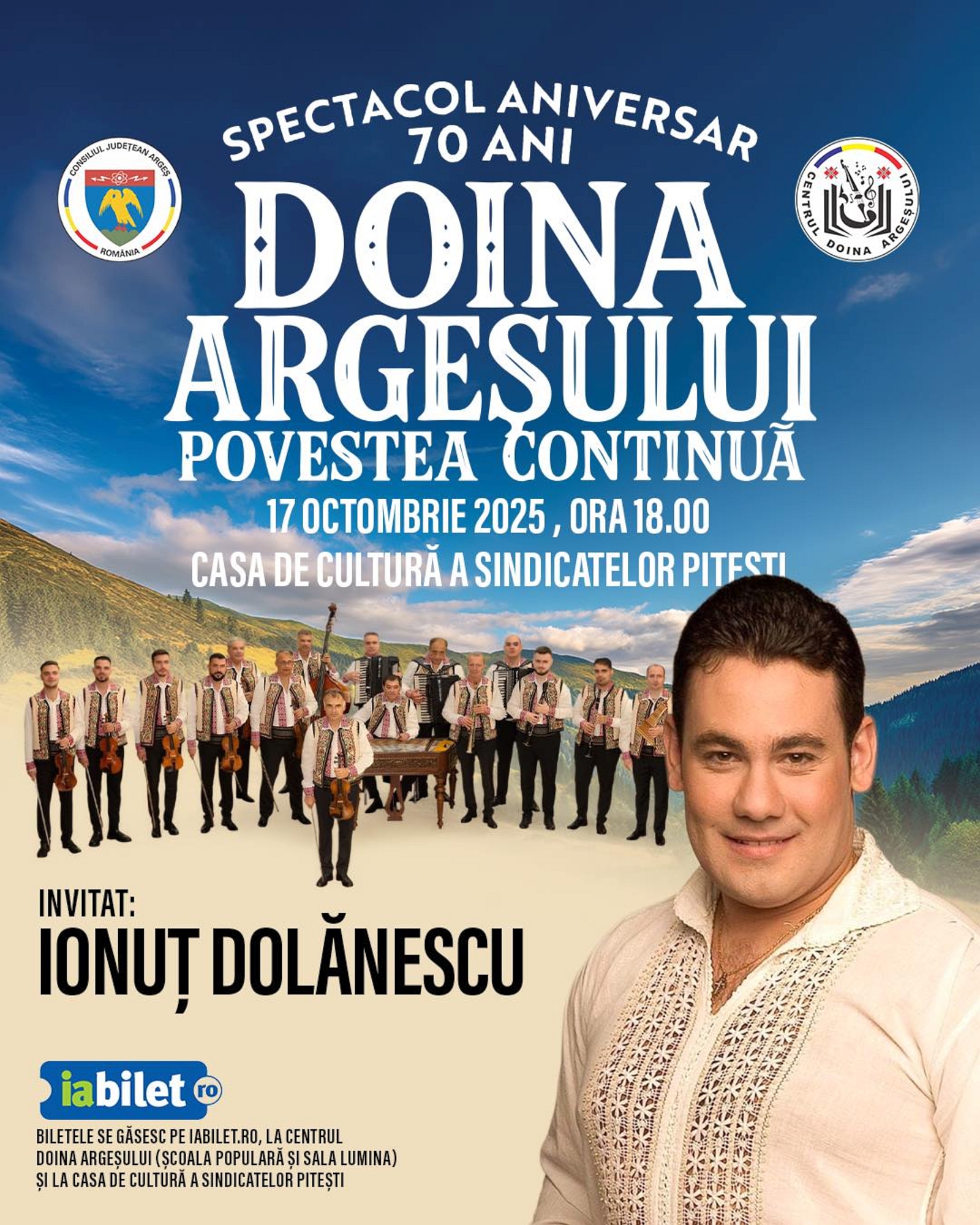 Doina_7.jpg