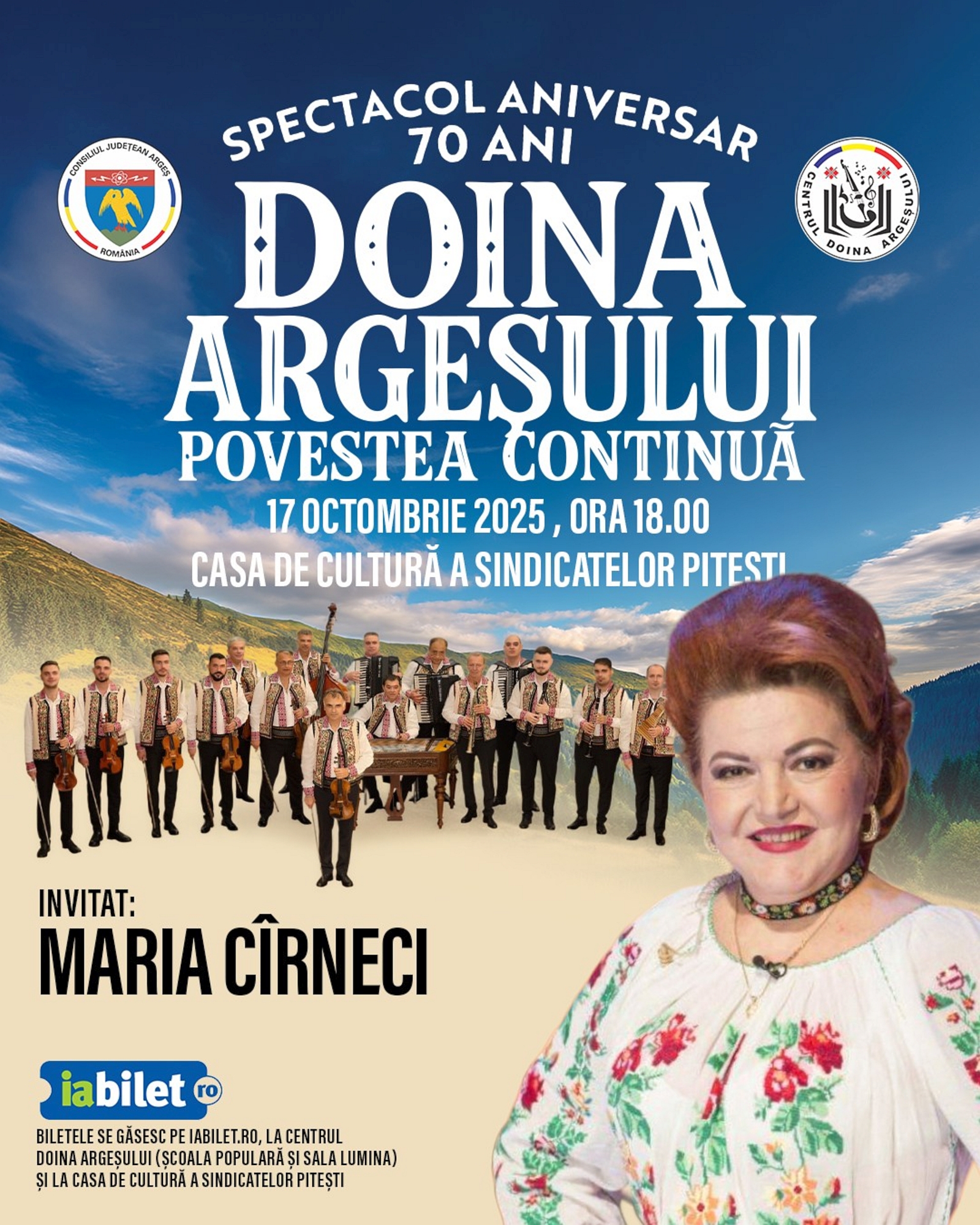 Doina_8.jpg