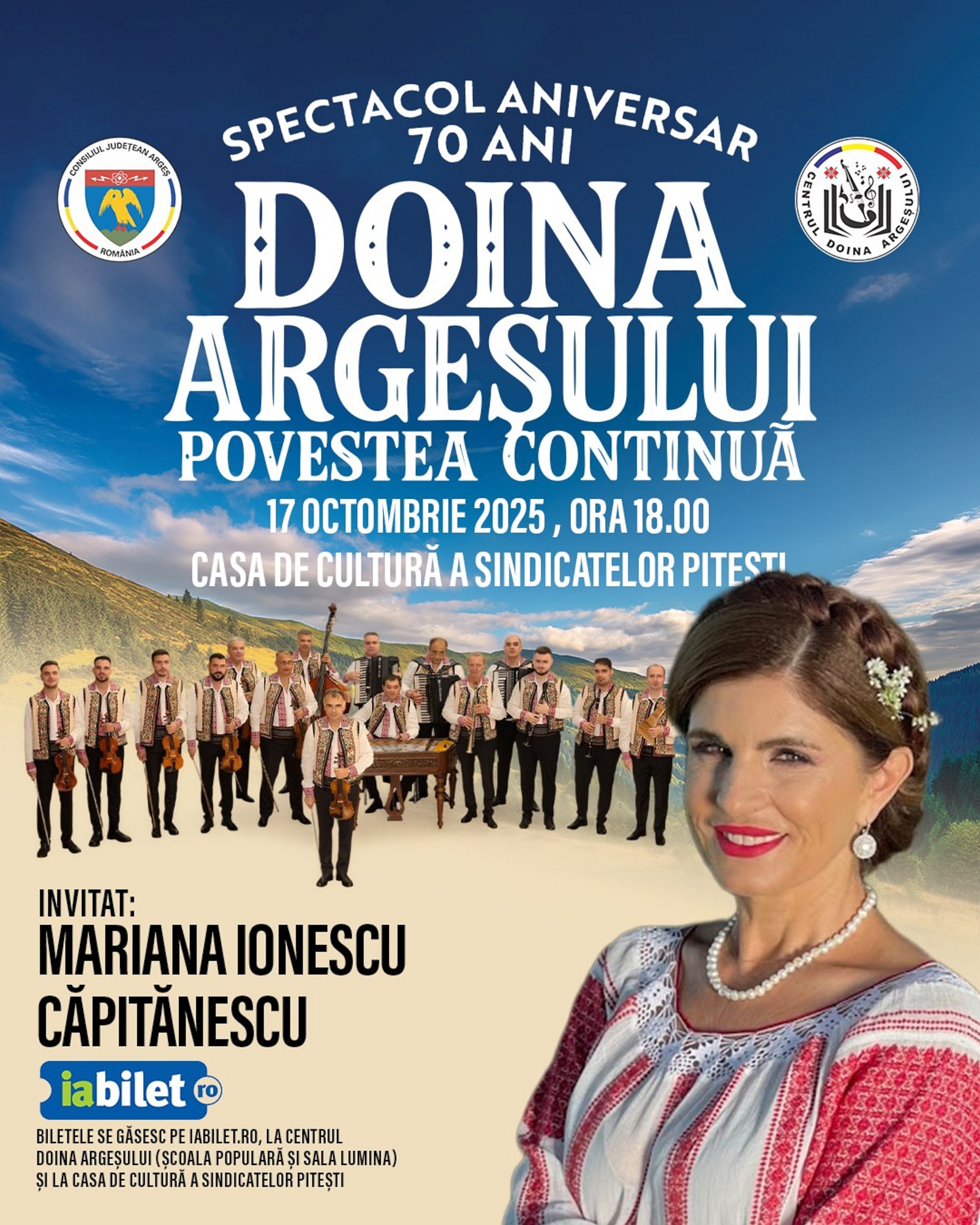 Doina_9.jpg