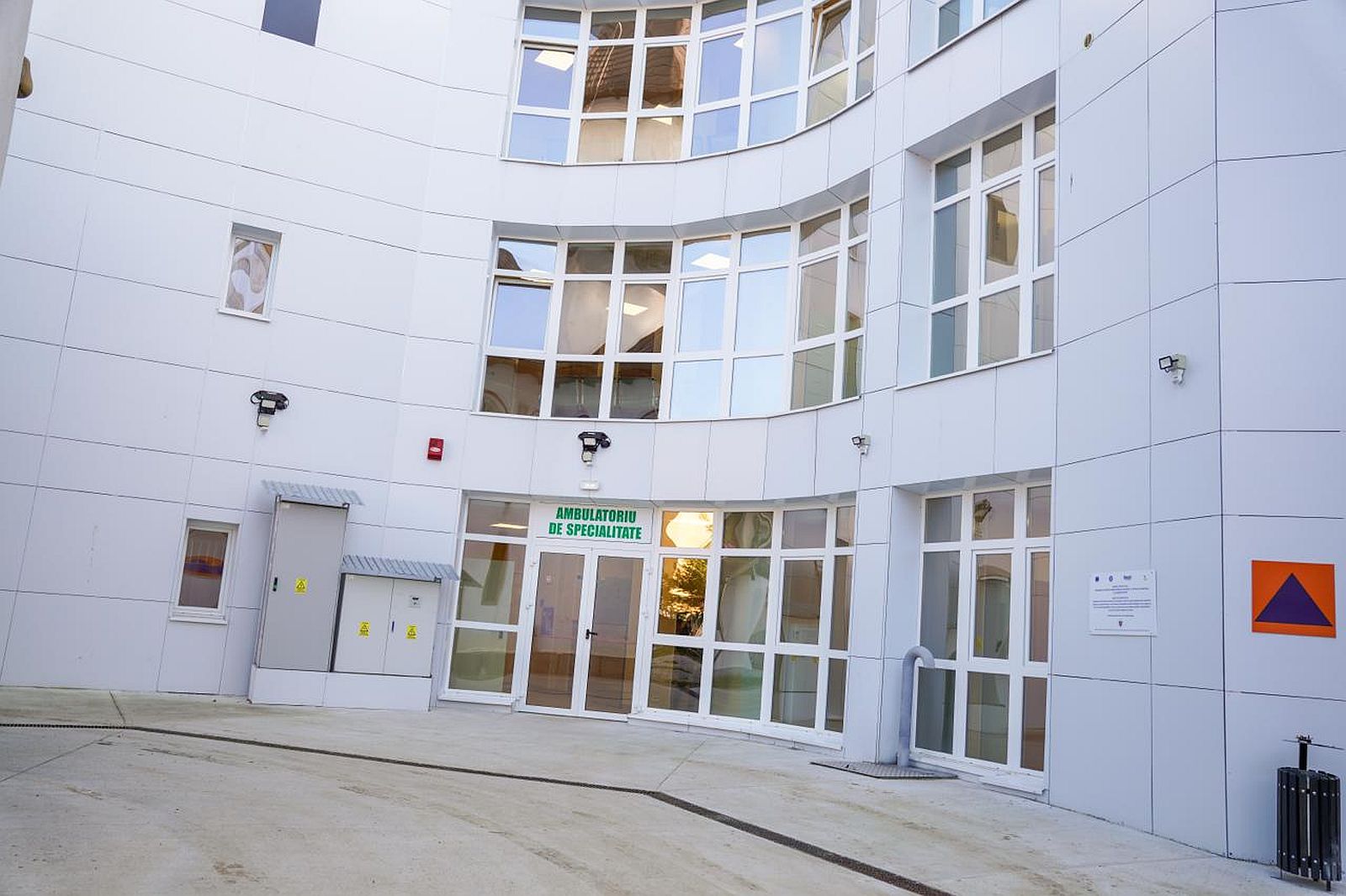 Ambulatoriu4.jpg