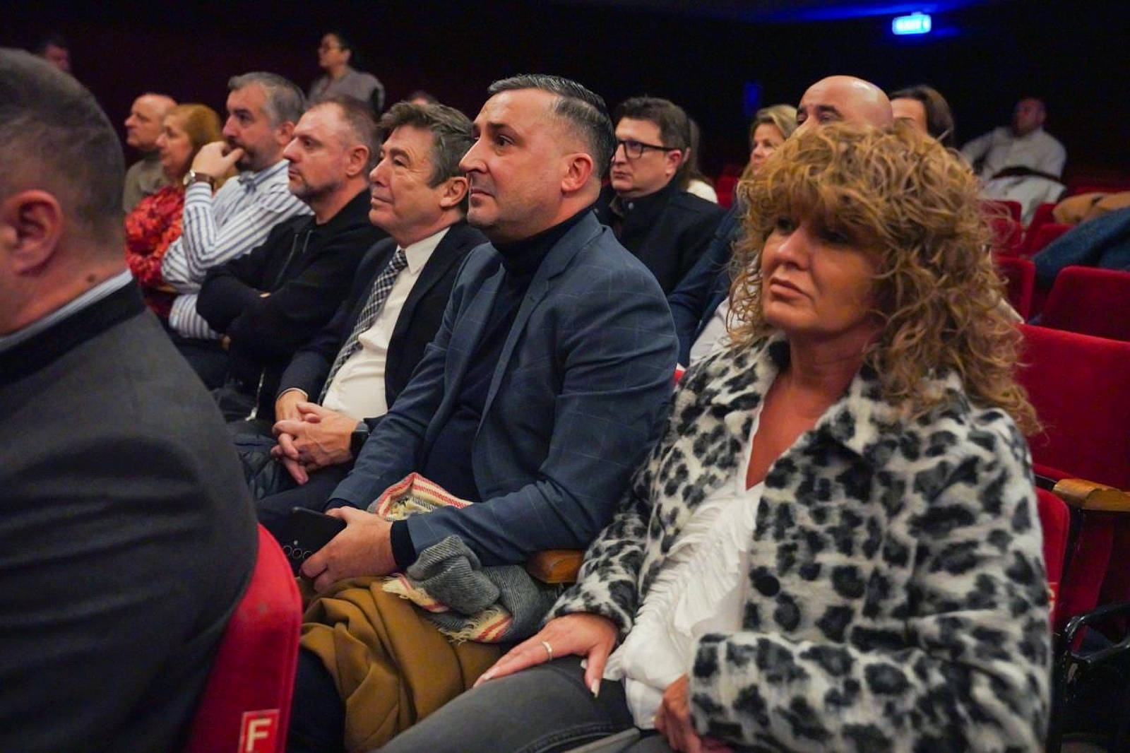 Comunicat_27.11.2025 (1).jpg