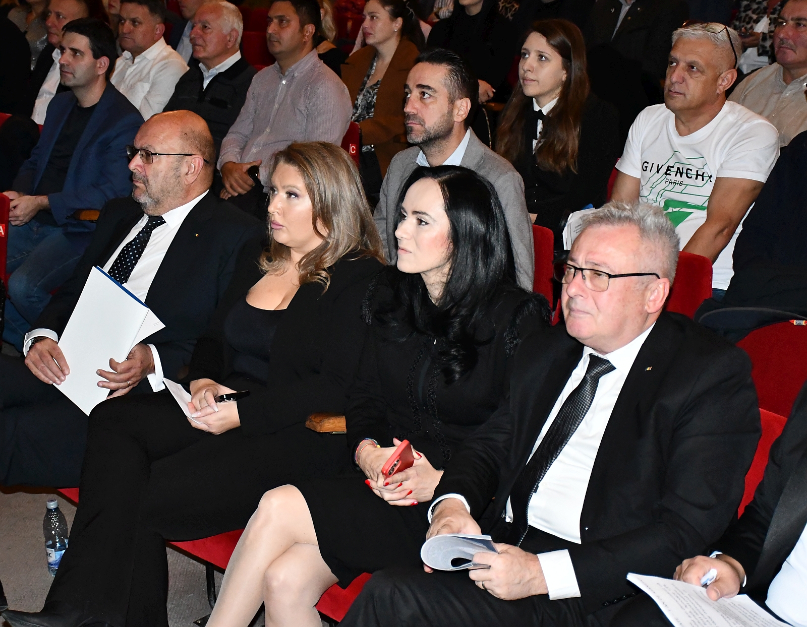 Comunicat_27.11.2025 (10).jpg