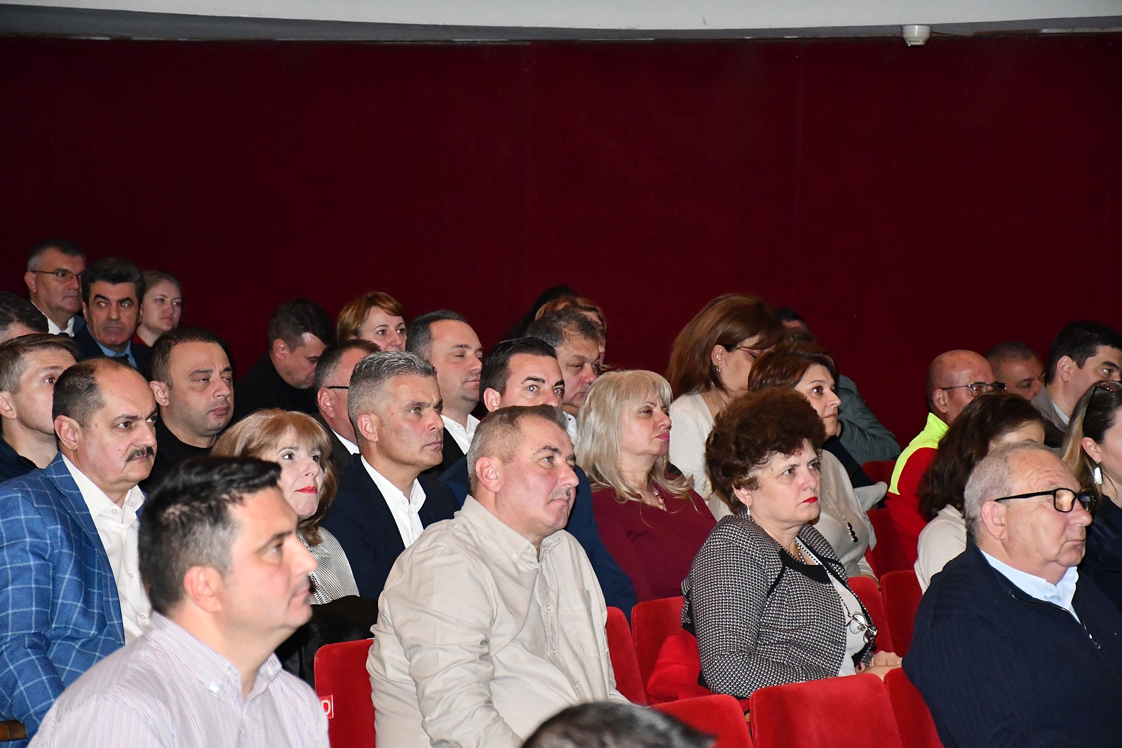 Comunicat_27.11.2025 (11).jpg