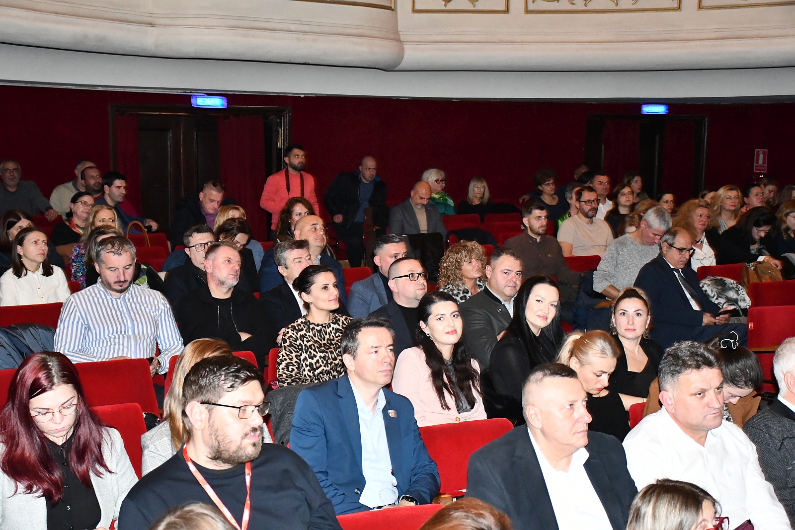 Comunicat_27.11.2025 (12).jpg