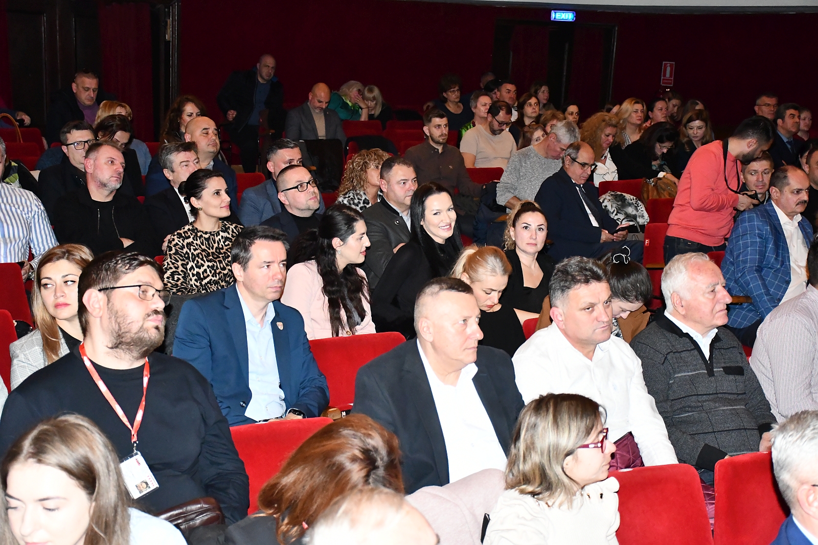 Comunicat_27.11.2025 (13).jpg