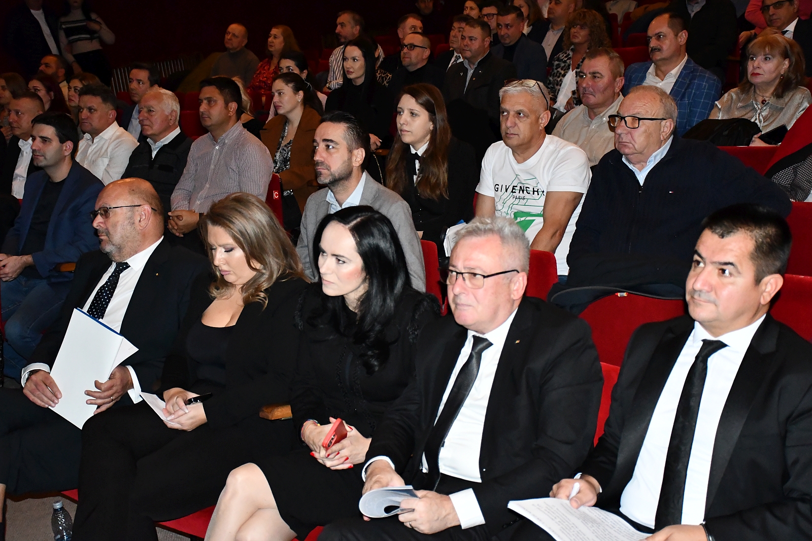 Comunicat_27.11.2025 (14).jpg