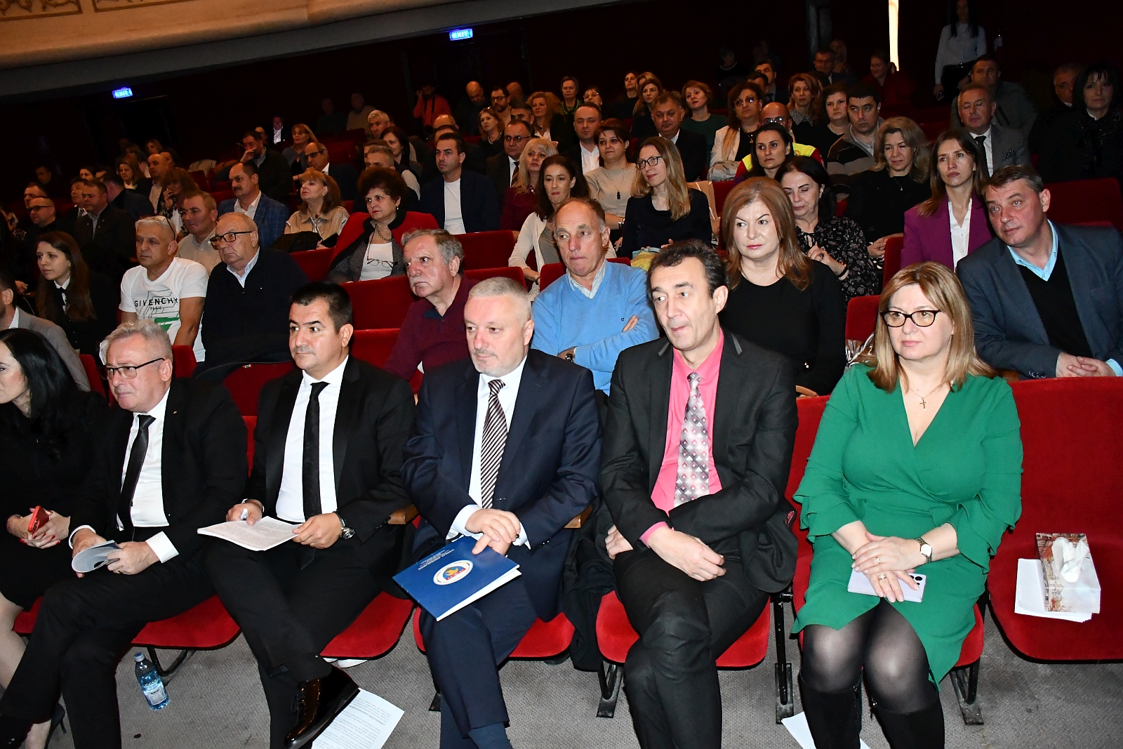 Comunicat_27.11.2025 (15).jpg