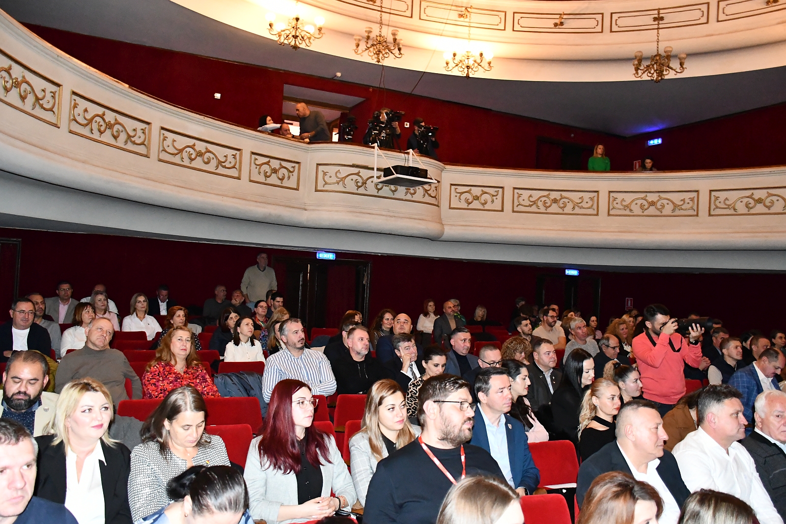 Comunicat_27.11.2025 (16).jpg