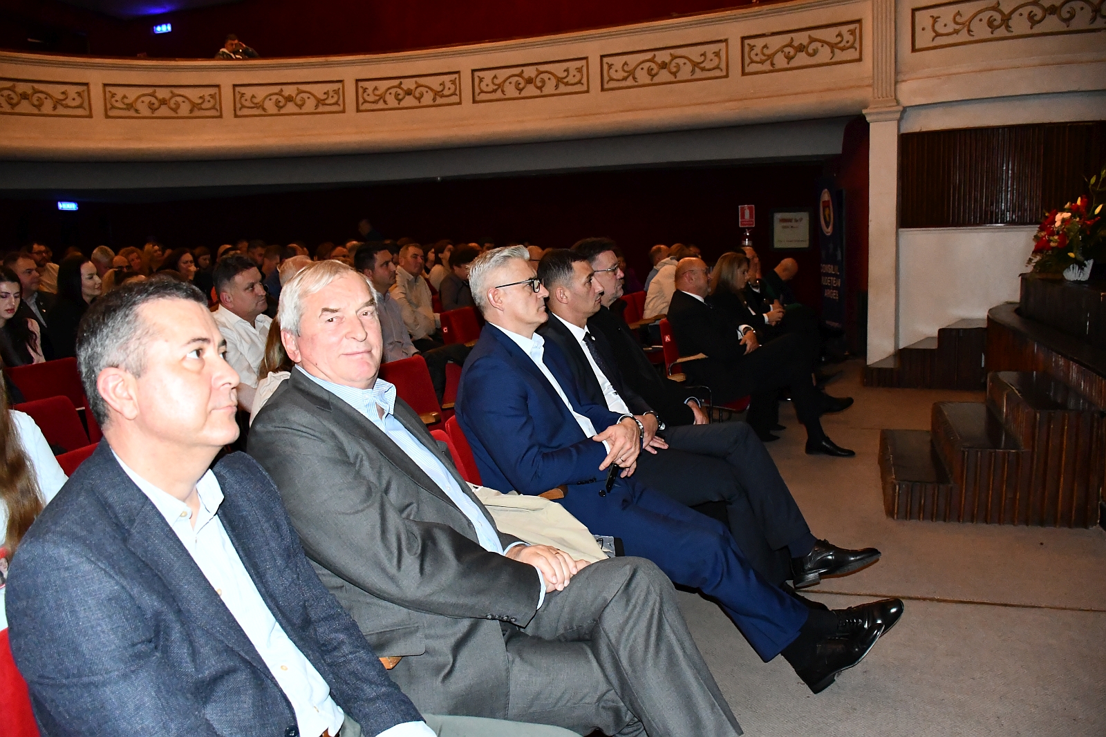 Comunicat_27.11.2025 (17).jpg