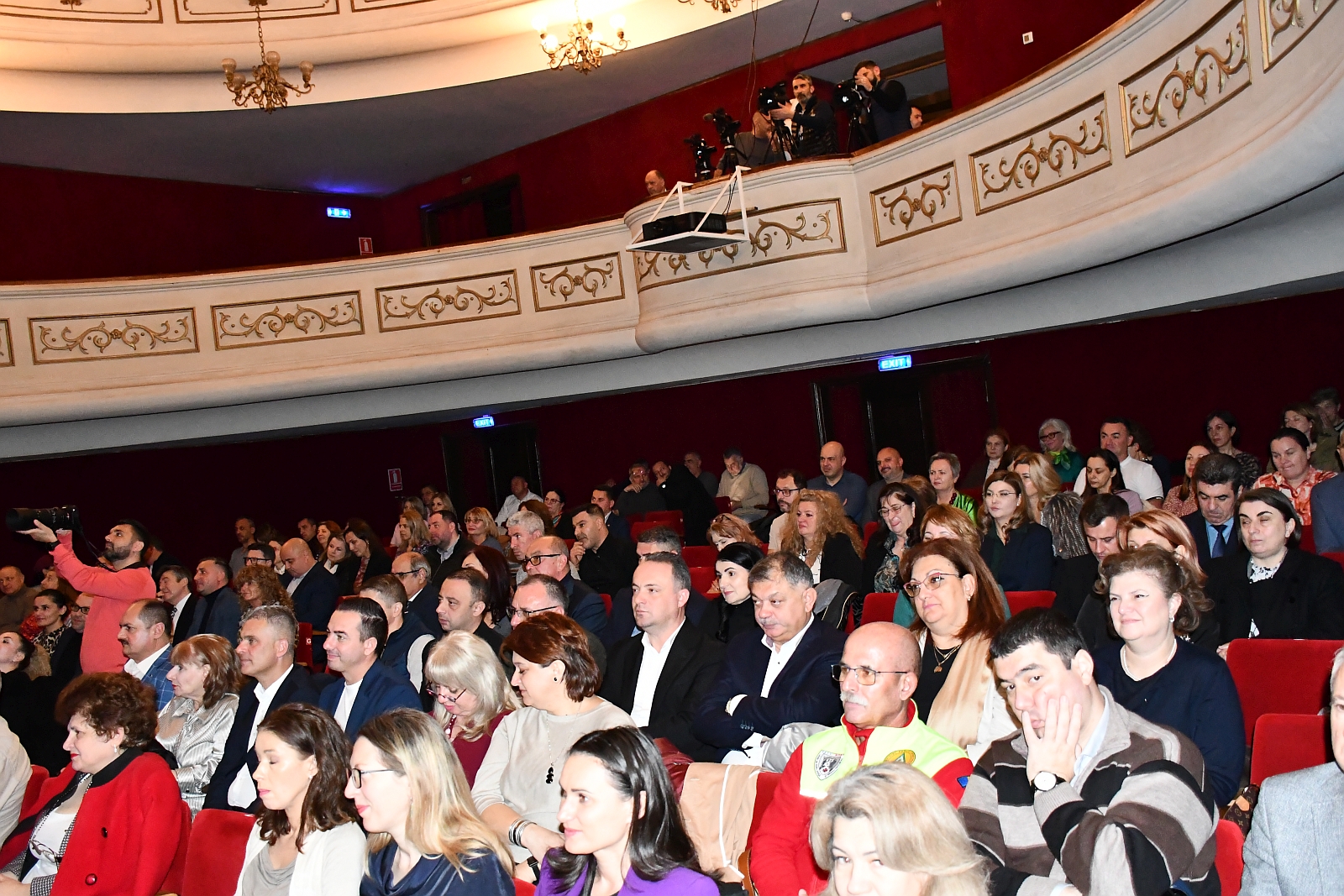 Comunicat_27.11.2025 (18).jpg