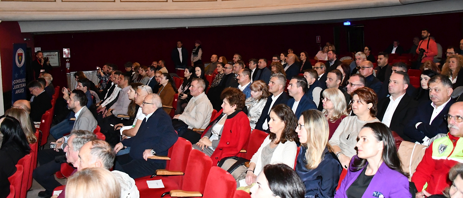 Comunicat_27.11.2025 (19).jpg