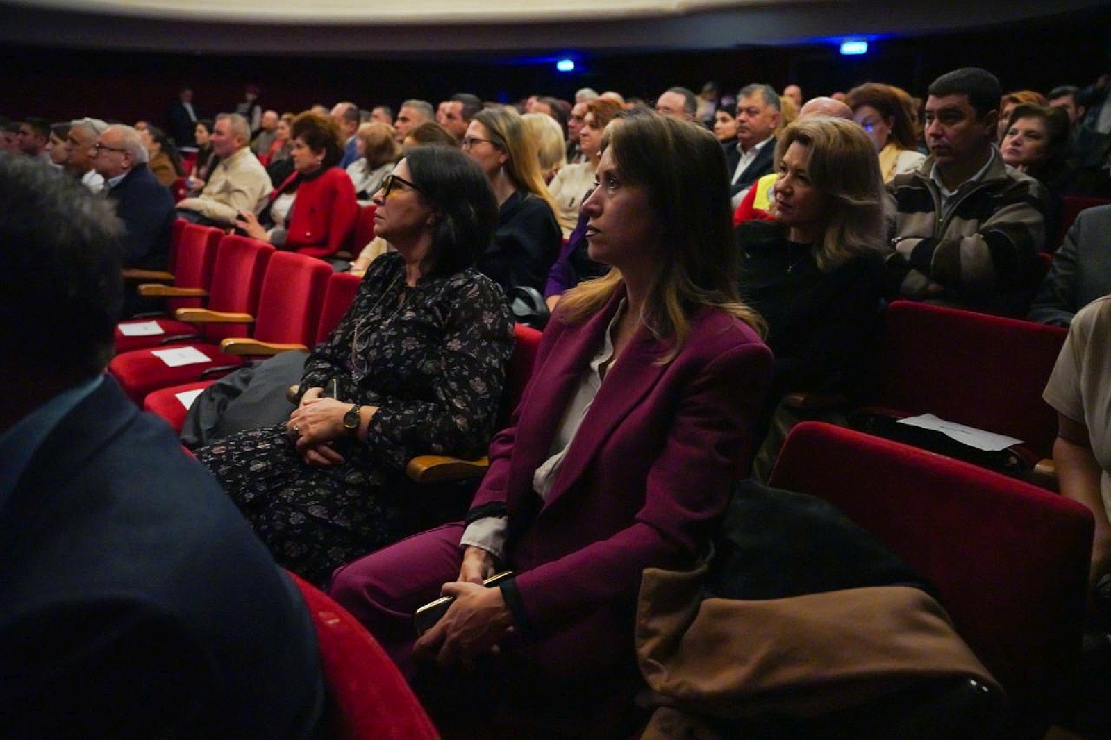 Comunicat_27.11.2025 (2).jpg