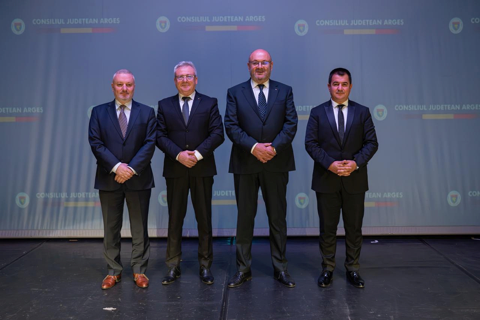 Comunicat_27.11.2025 (20).jpg