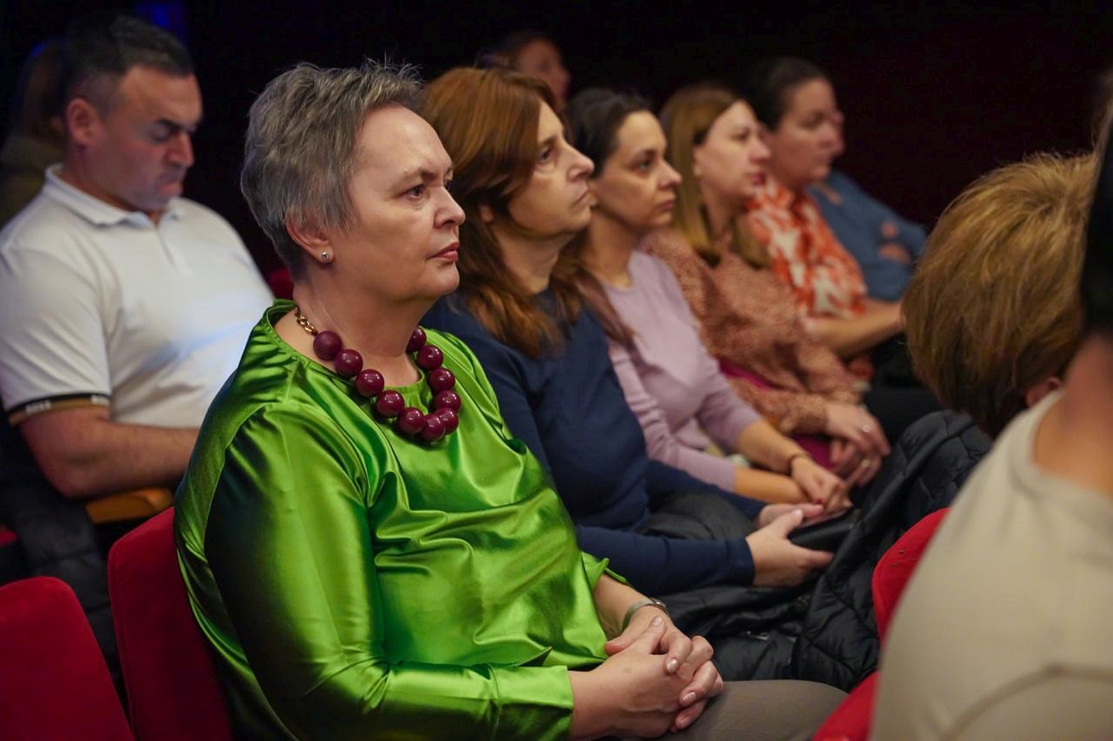 Comunicat_27.11.2025 (21).jpg