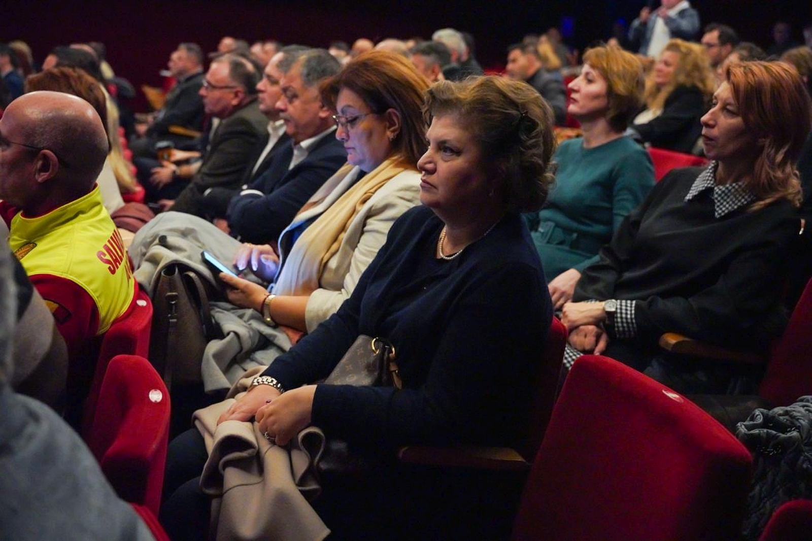 Comunicat_27.11.2025 (22).jpg