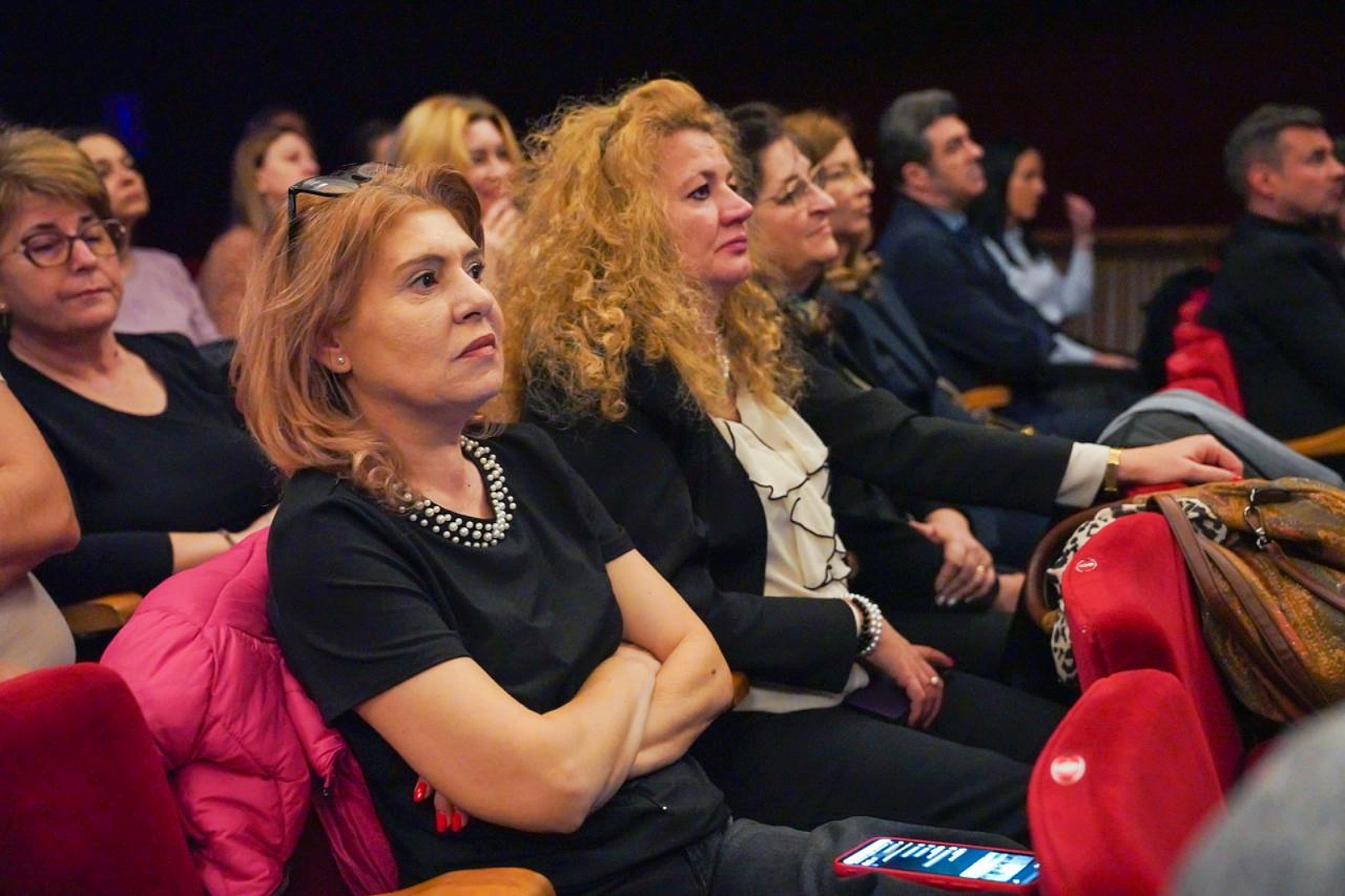 Comunicat_27.11.2025 (23).jpg