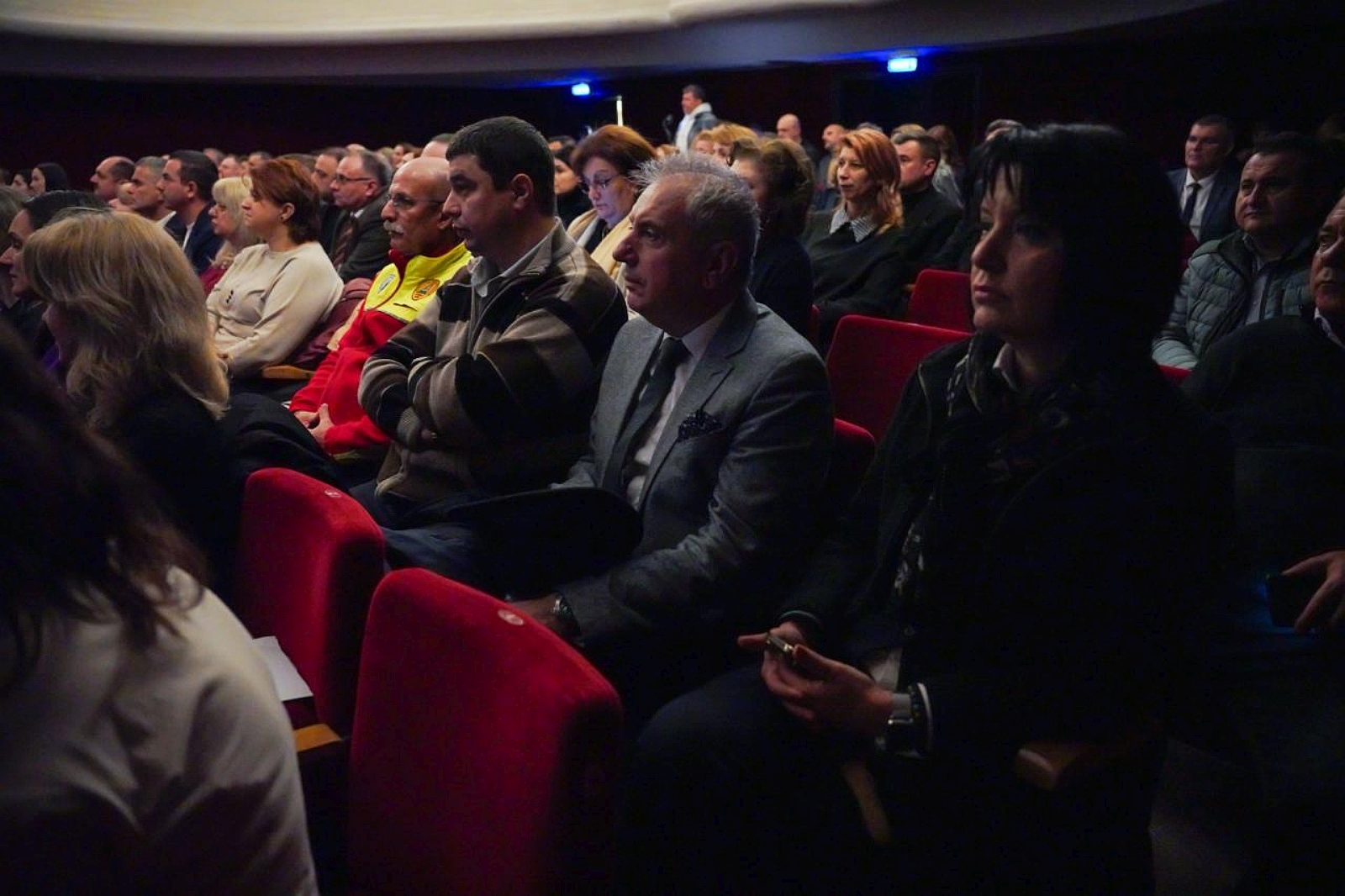 Comunicat_27.11.2025 (4).jpg