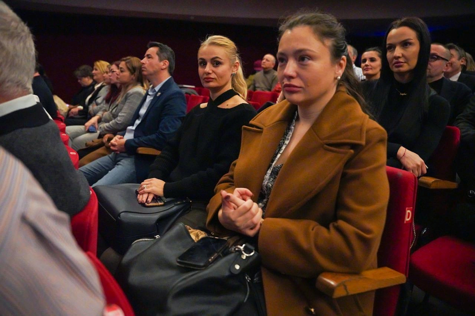 Comunicat_27.11.2025 (5).jpg