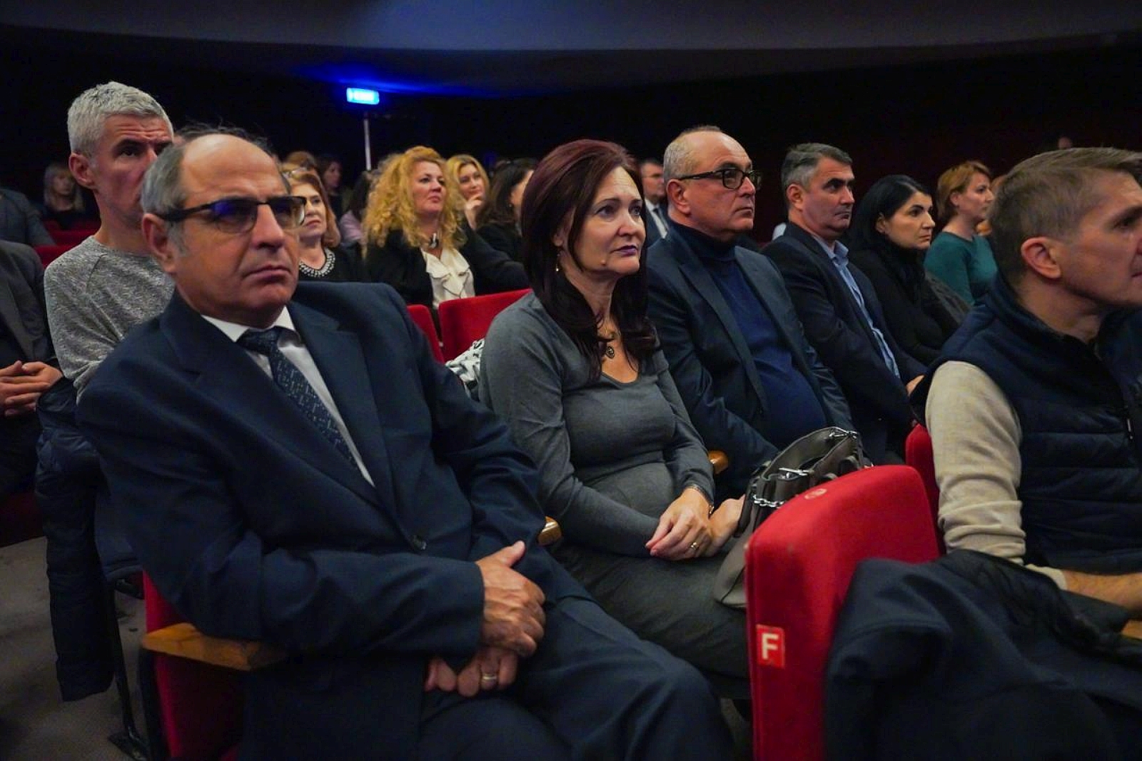 Comunicat_27.11.2025 (6).jpg