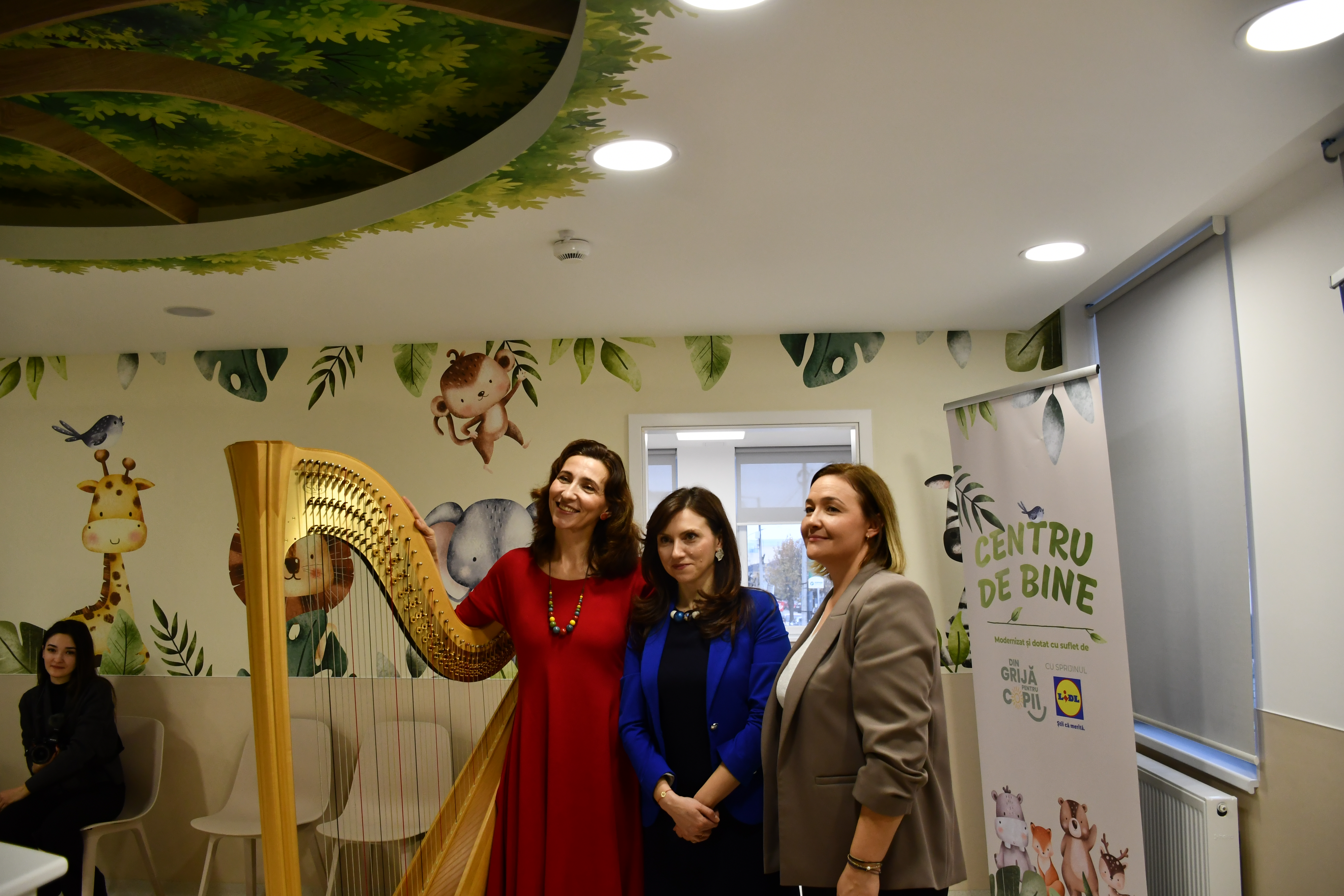 Centrul_de_Sanatate_Mintala (1).jpg