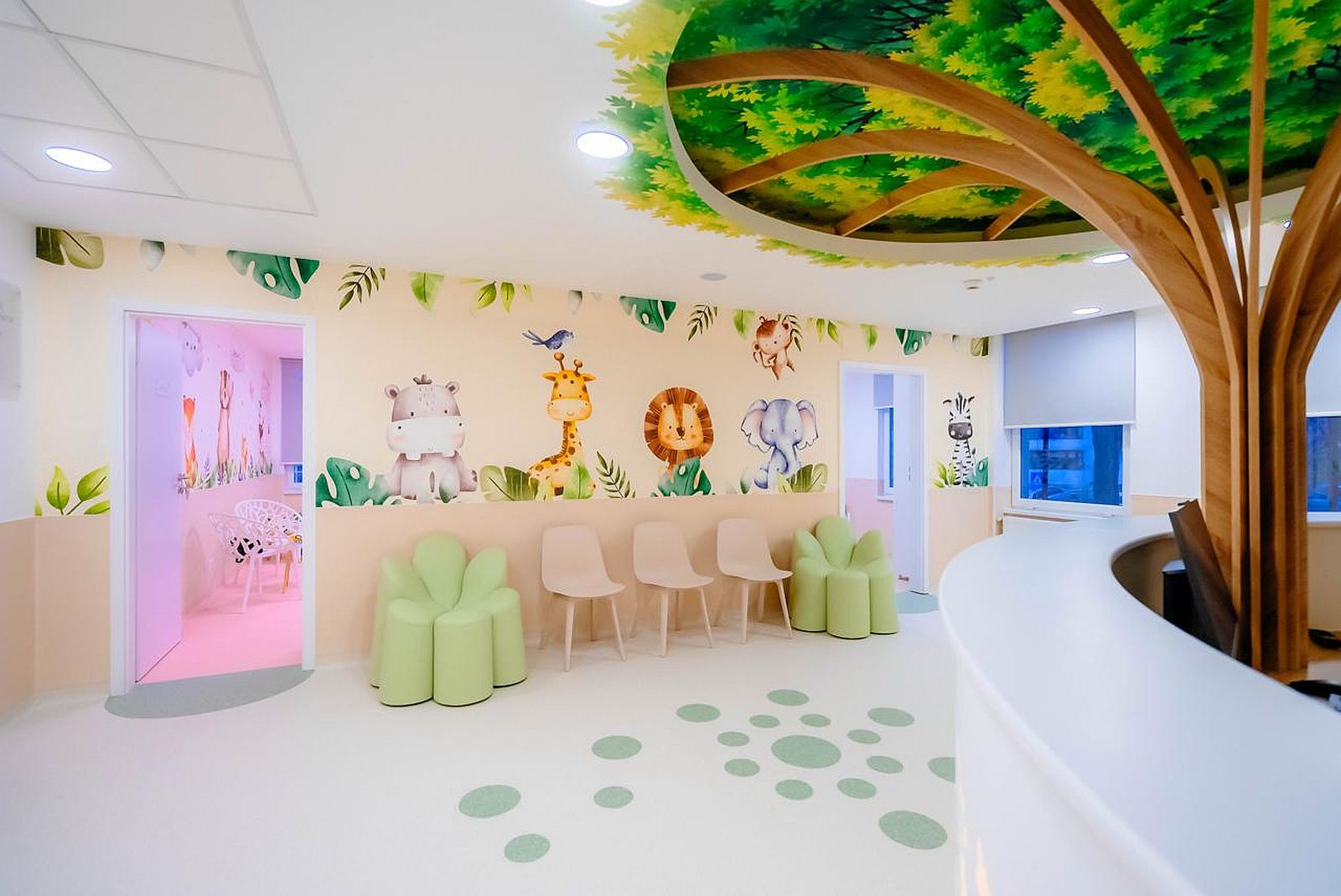 Centrul_de_Sanatate_Mintala (10).jpg