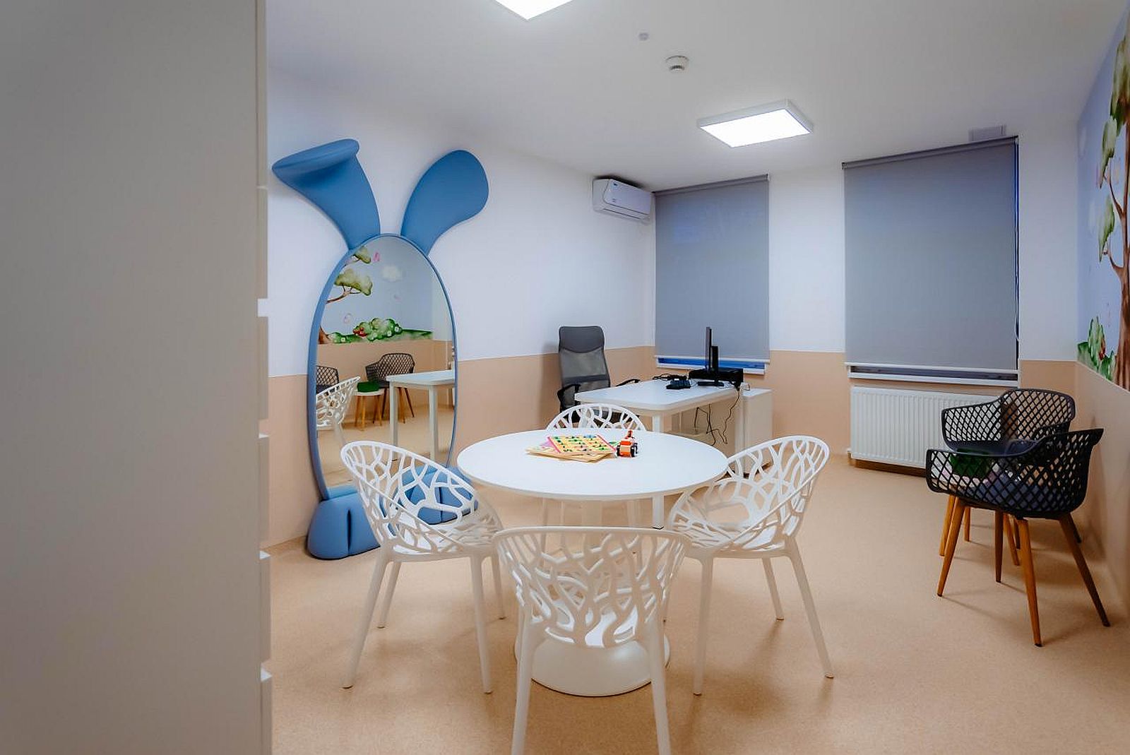 Centrul_de_Sanatate_Mintala (12).jpg