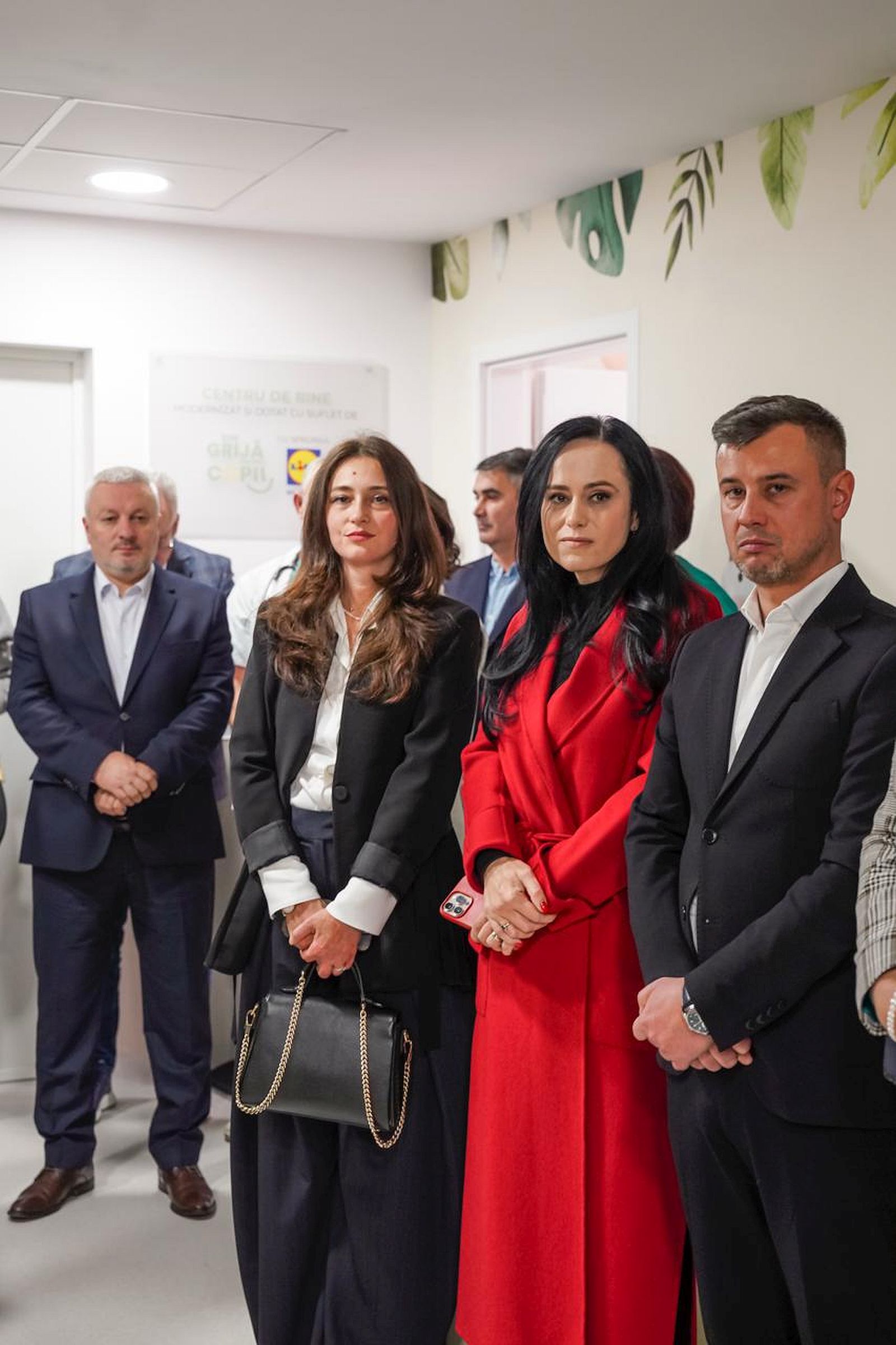 Centrul_de_Sanatate_Mintala (13).jpg