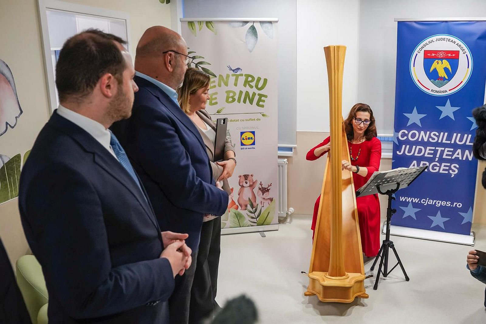 Centrul_de_Sanatate_Mintala (14).jpg