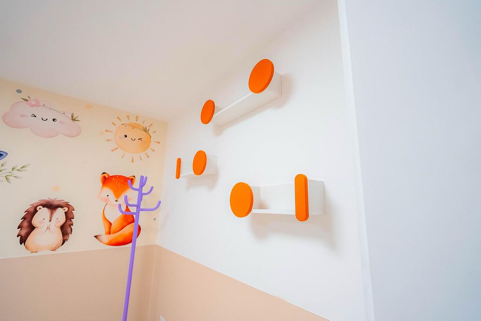 Centrul_de_Sanatate_Mintala (15).jpg