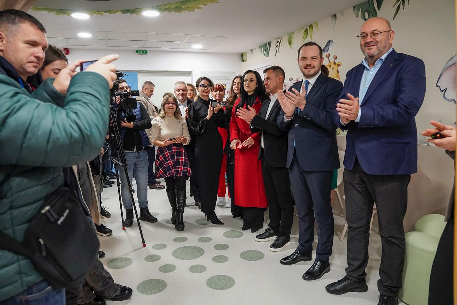 Centrul_de_Sanatate_Mintala (16).jpg